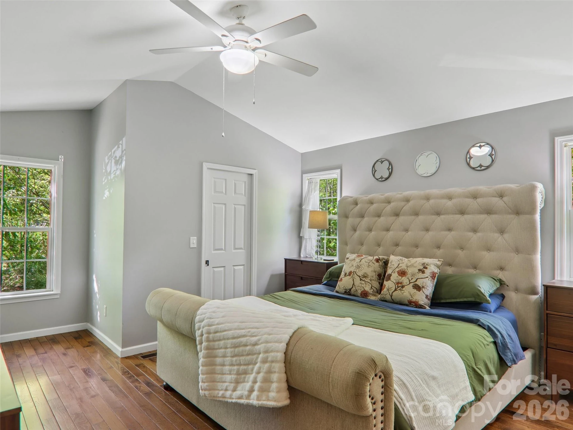 554 Pisgah Forest Drive - Photo 21