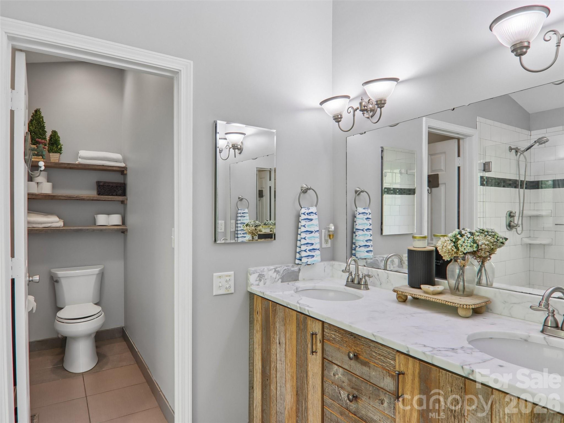 554 Pisgah Forest Drive - Photo 25