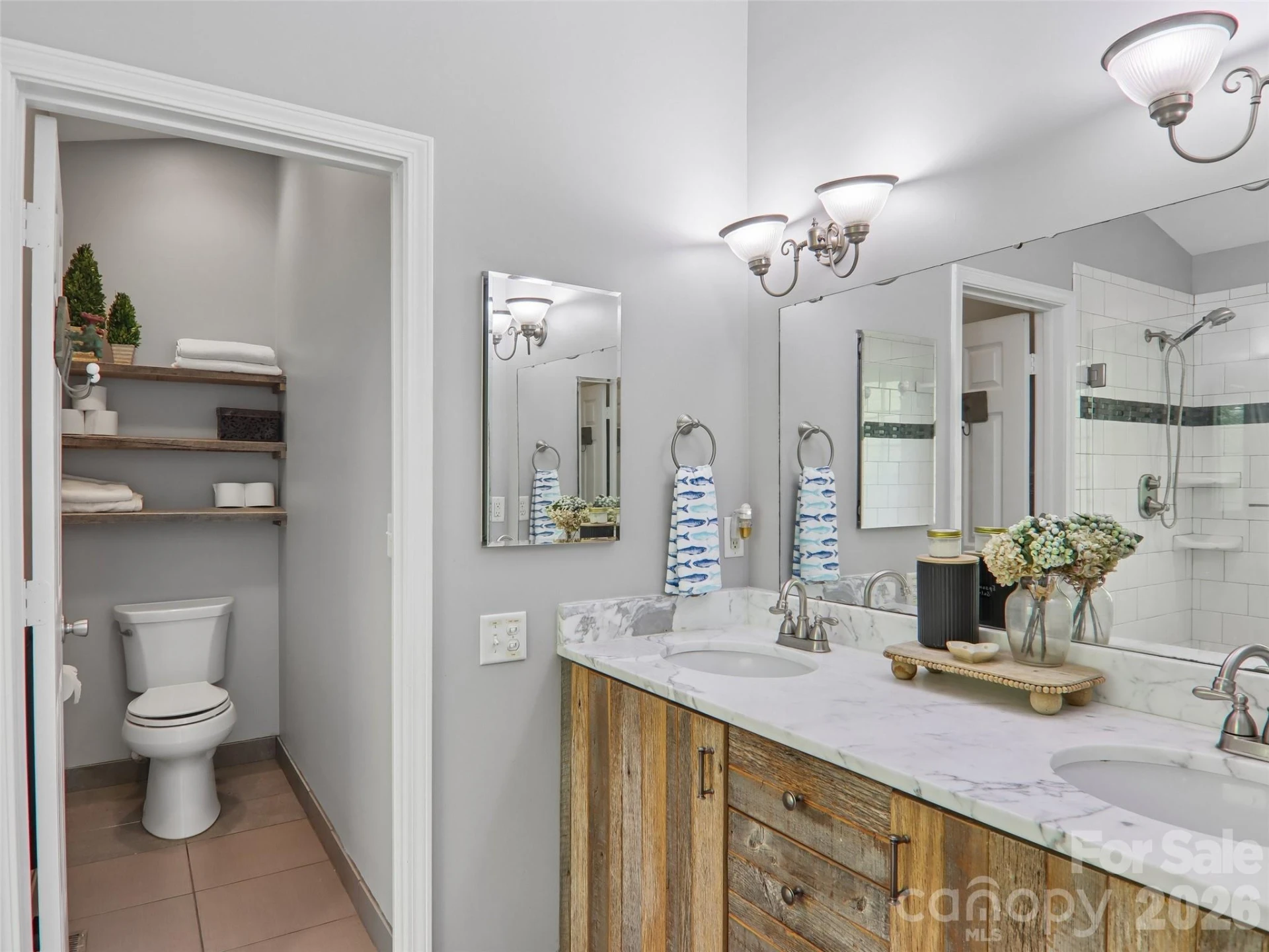 554 Pisgah Forest Drive - Photo 25