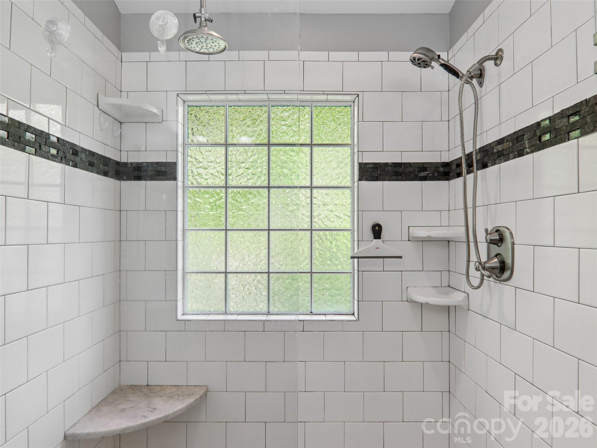 554 Pisgah Forest Drive - Photo 26