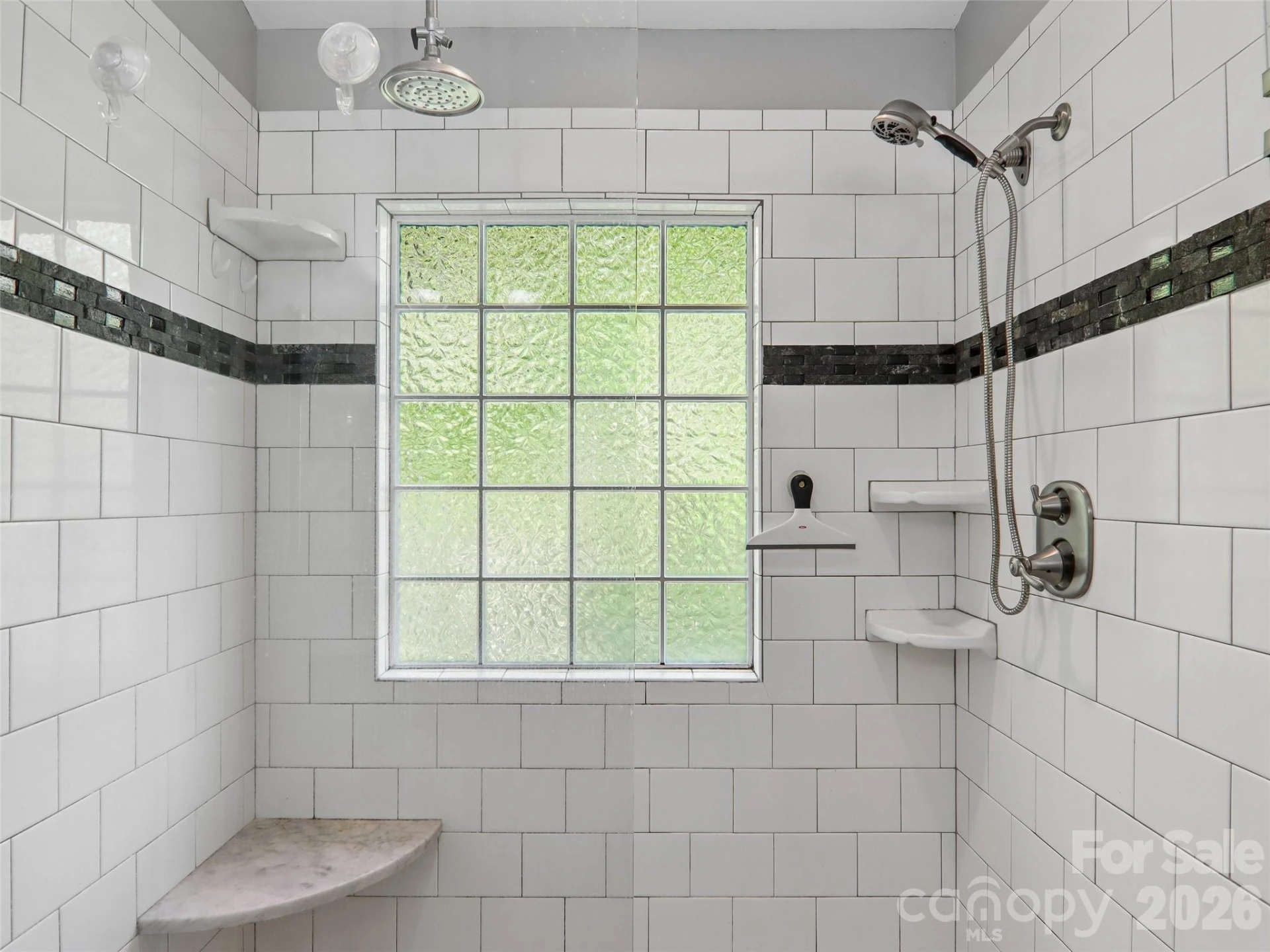 554 Pisgah Forest Drive - Photo 26