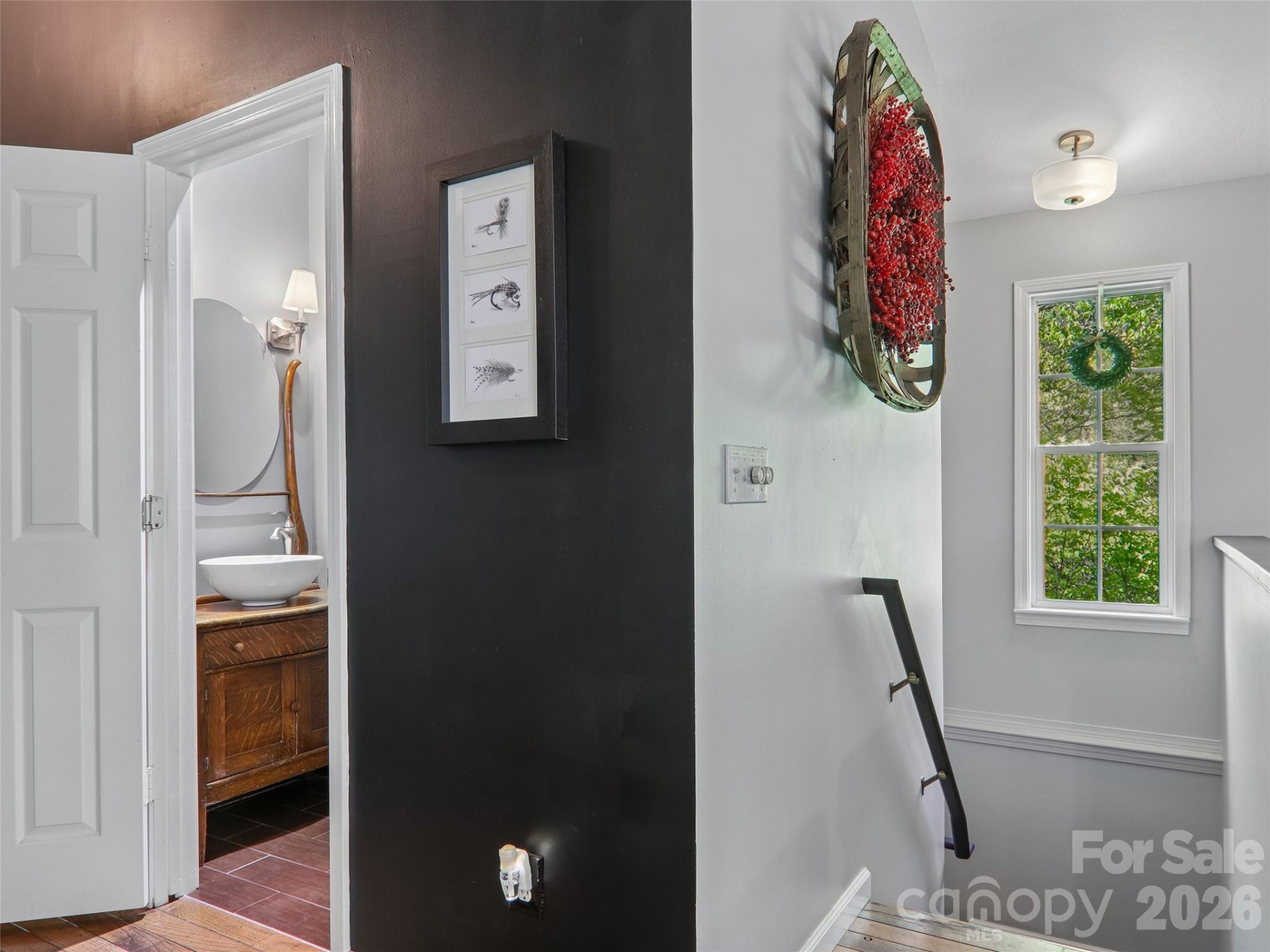 554 Pisgah Forest Drive - Photo 29
