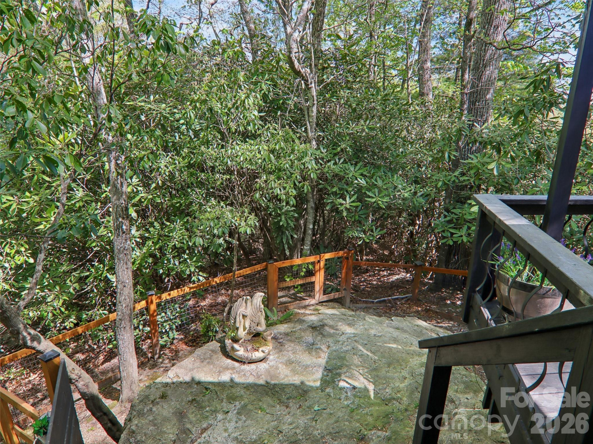 554 Pisgah Forest Drive - Photo 41