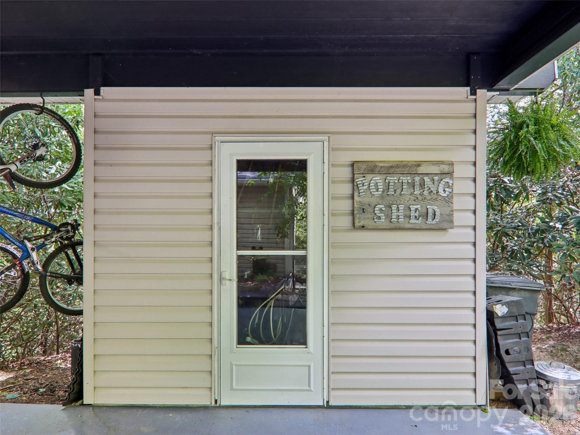 554 Pisgah Forest Drive - Photo 42