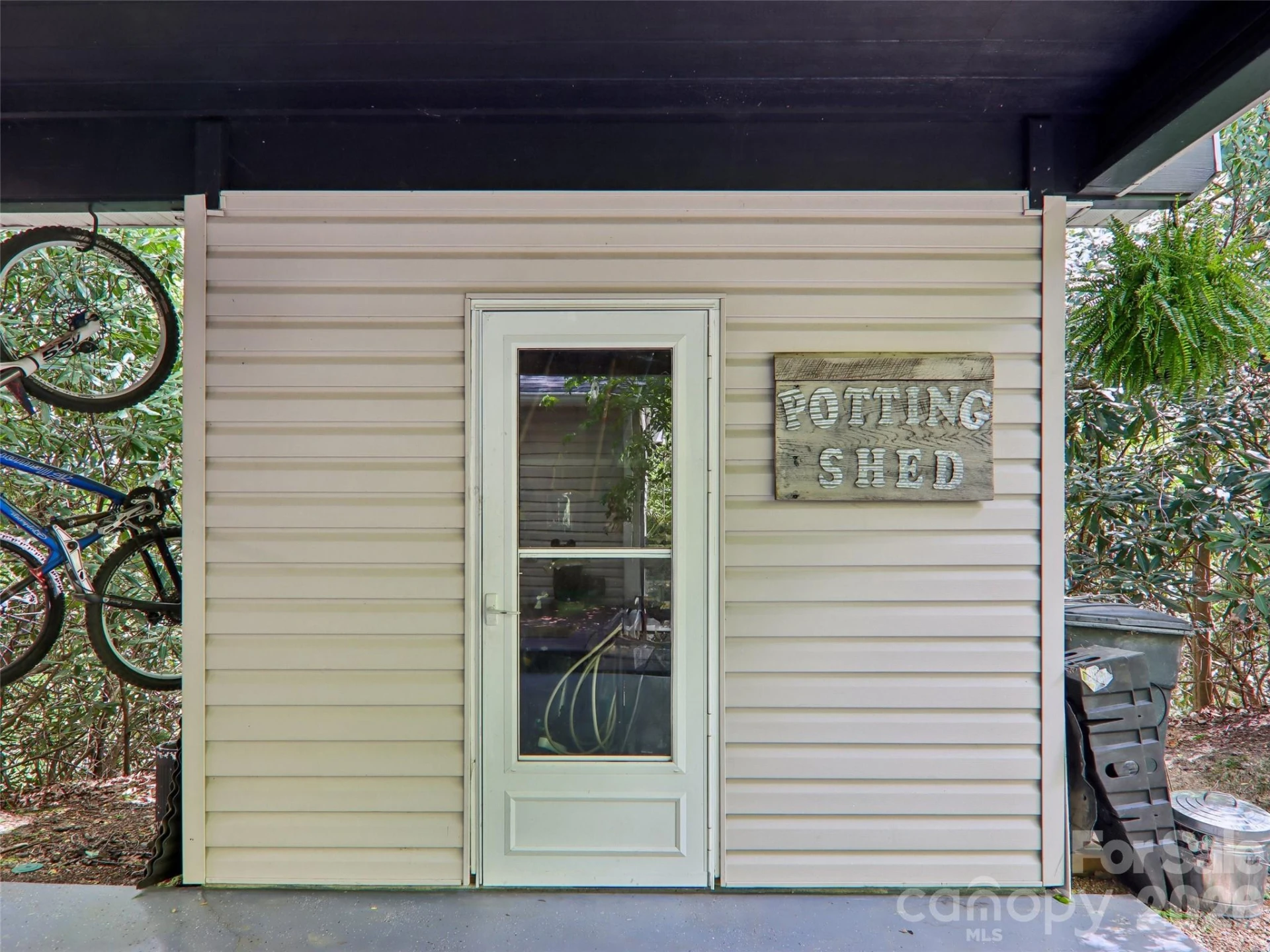 554 Pisgah Forest Drive - Photo 42