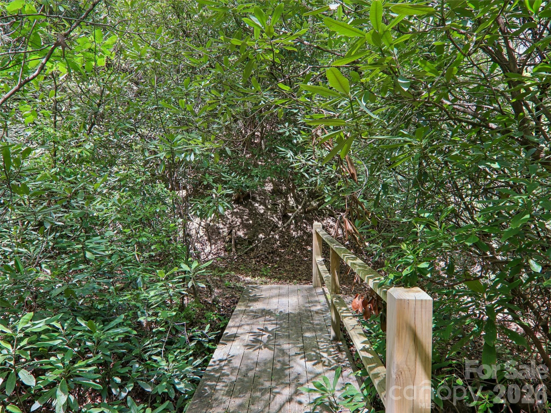 554 Pisgah Forest Drive - Photo 45