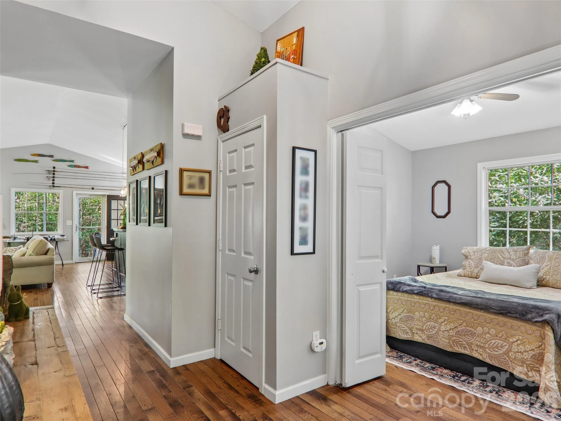 554 Pisgah Forest Drive - Photo 7