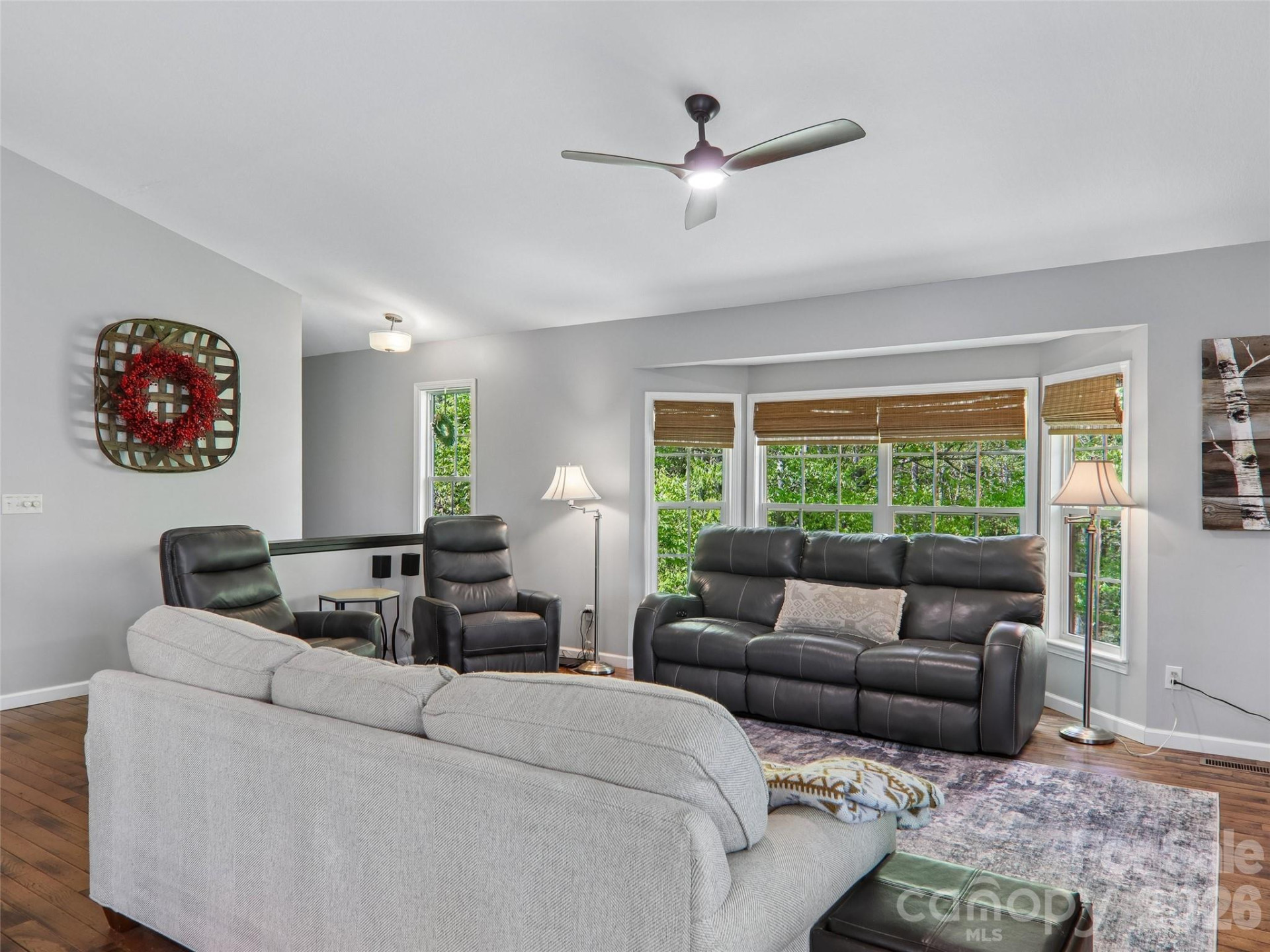 554 Pisgah Forest Drive - Photo 8