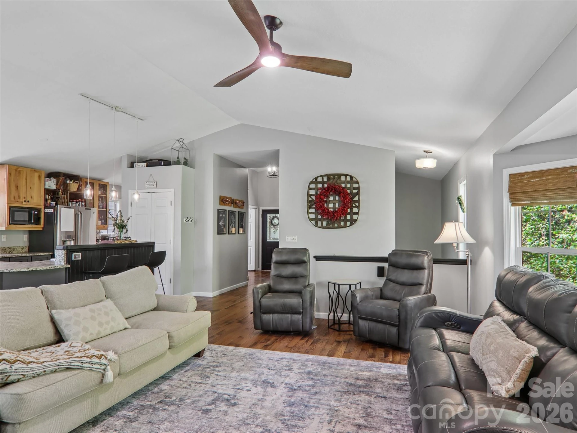 554 Pisgah Forest Drive - Photo 9