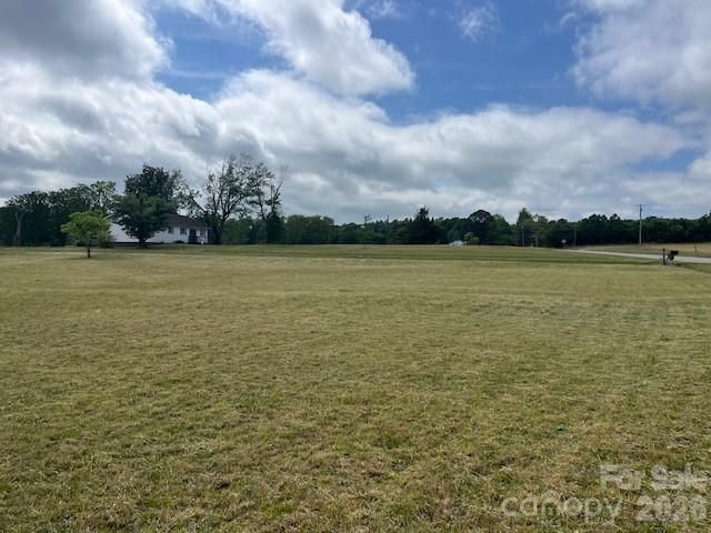 304 Floyd Blackwell Road, Tryon, NC, 28782