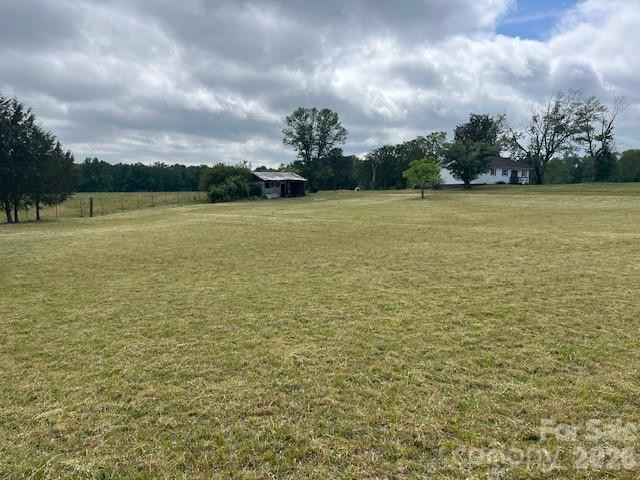 304 Floyd Blackwell Road - Photo 11