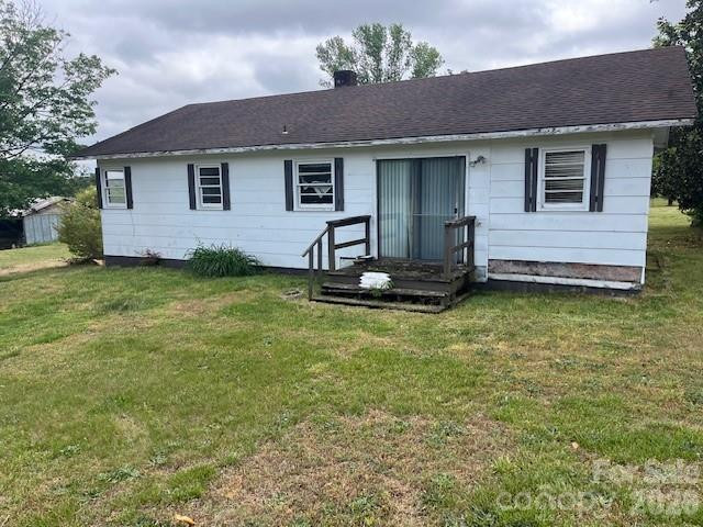 304 Floyd Blackwell Road - Photo 13