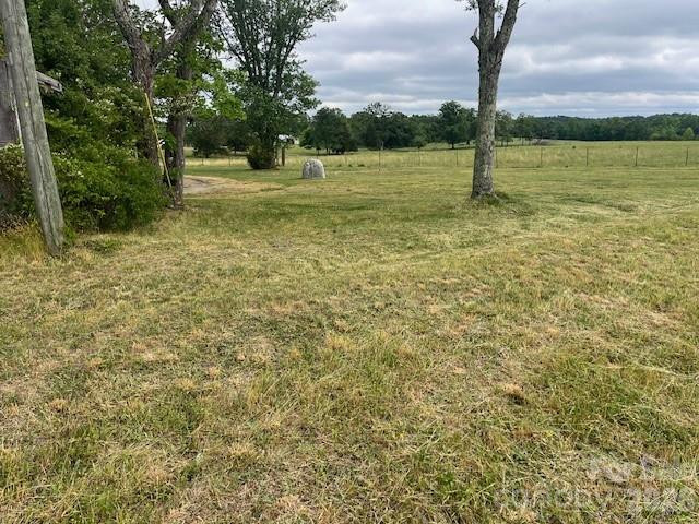 304 Floyd Blackwell Road - Photo 5