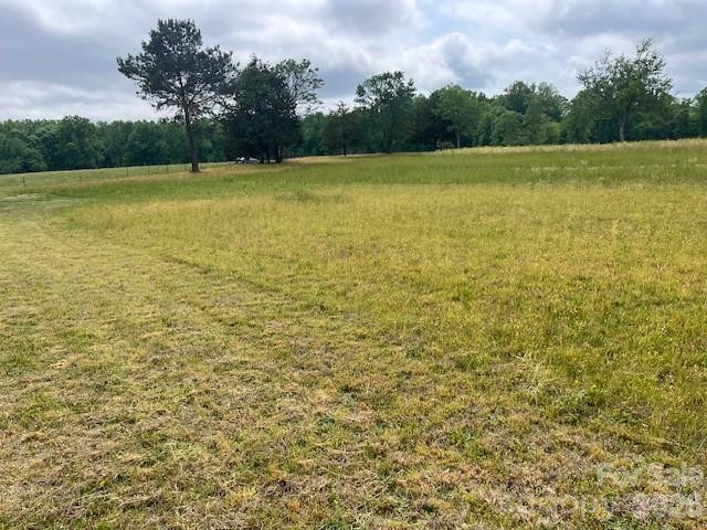 304 Floyd Blackwell Road - Photo 6