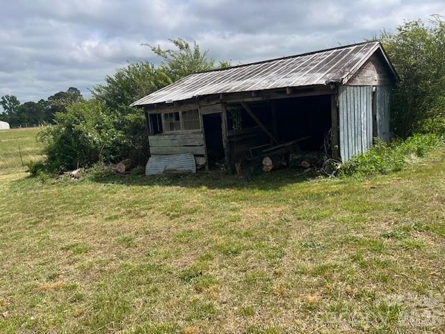 304 Floyd Blackwell Road - Photo 10