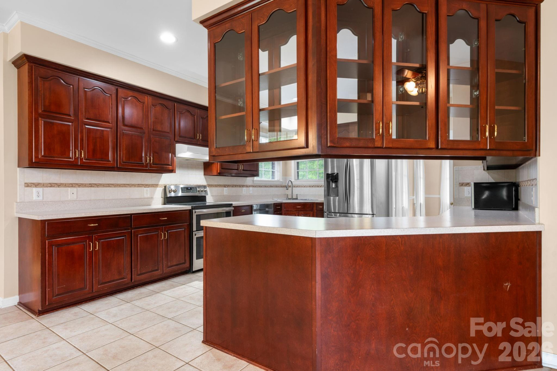 7008 Peyronel Street - Photo 11