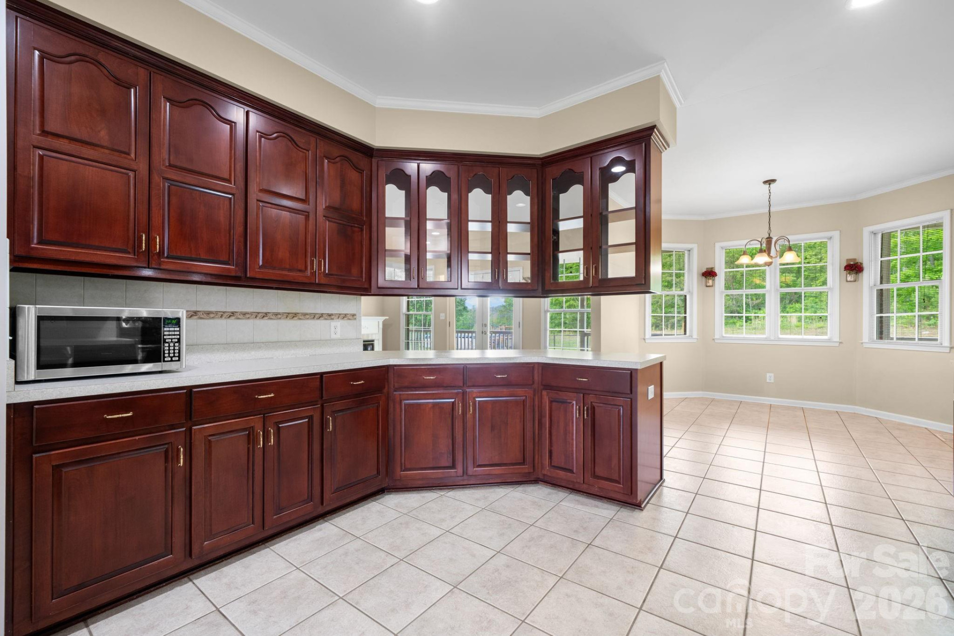 7008 Peyronel Street - Photo 14