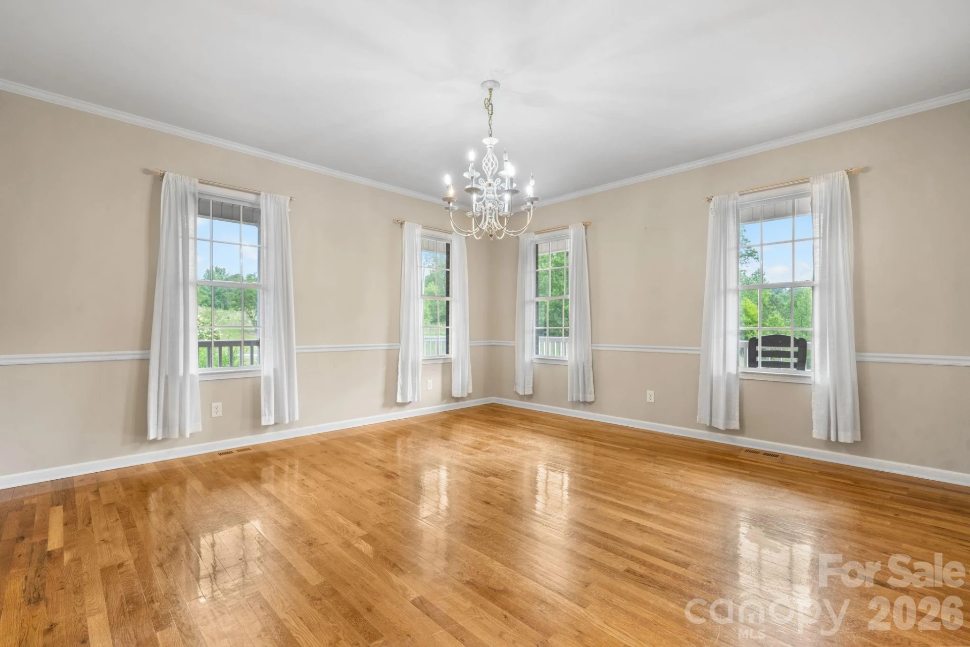 7008 Peyronel Street - Photo 16