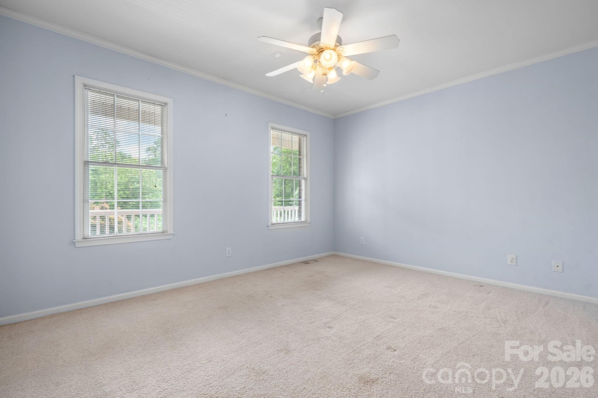 7008 Peyronel Street - Photo 17