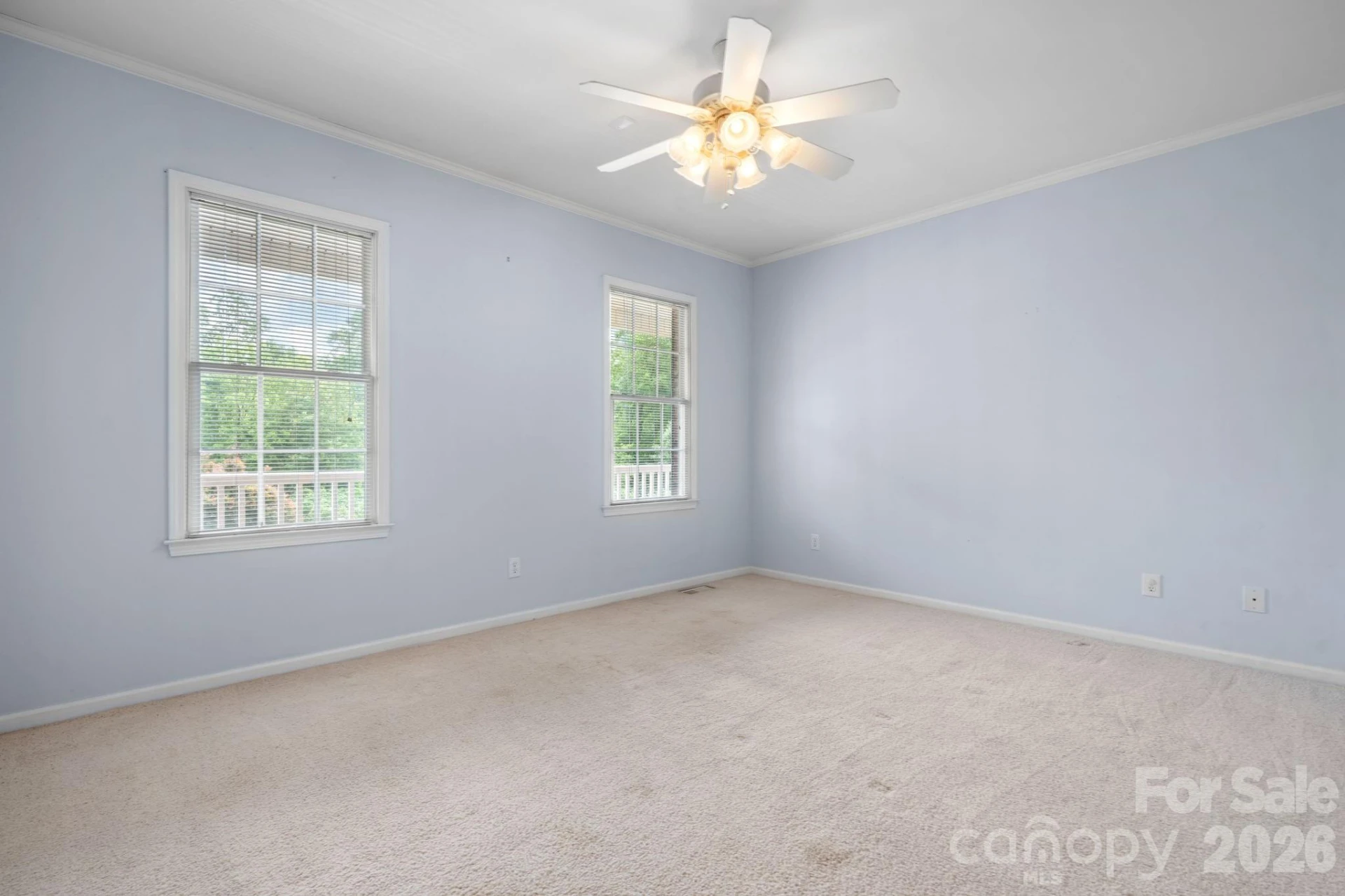 7008 Peyronel Street - Photo 17