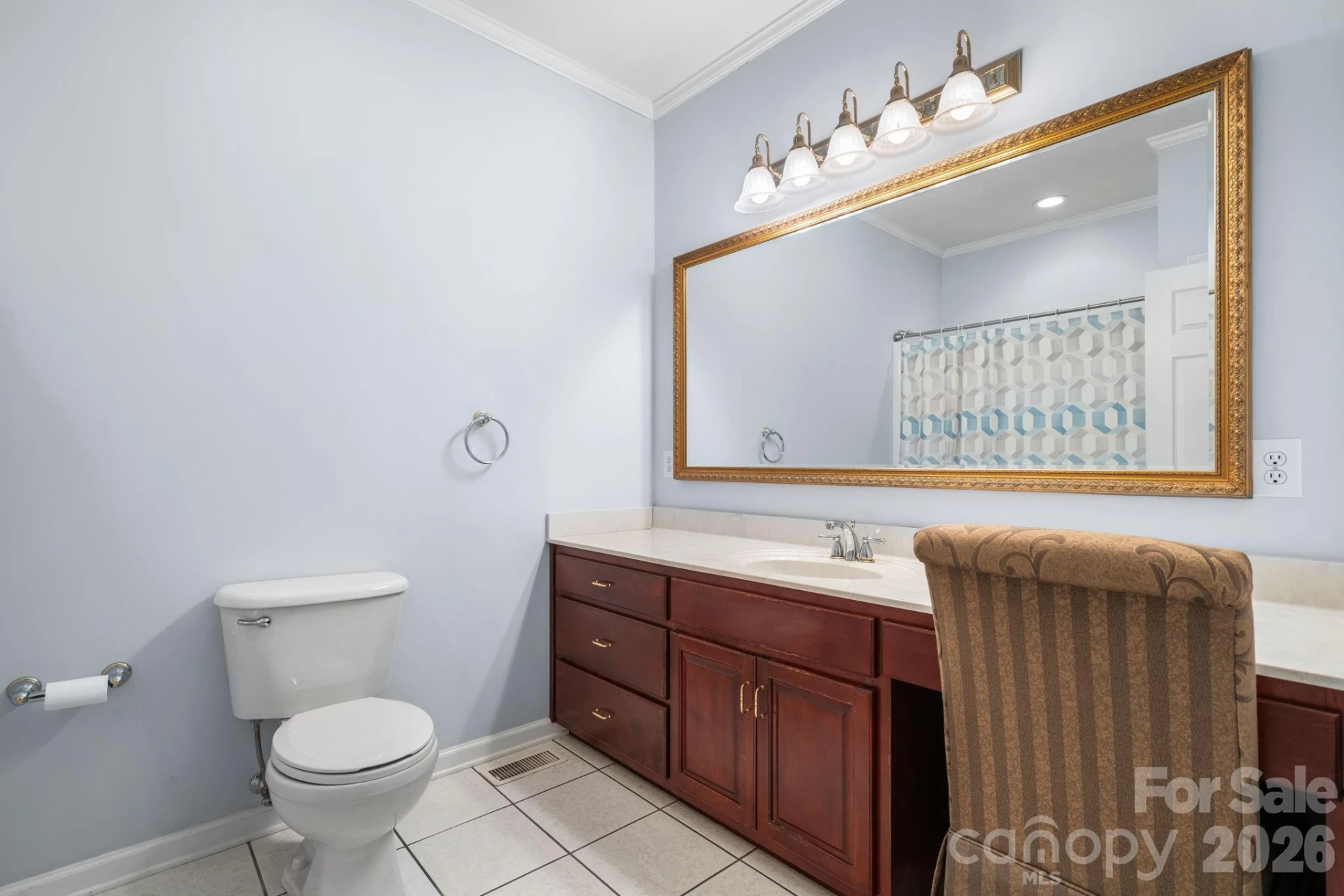 7008 Peyronel Street - Photo 18