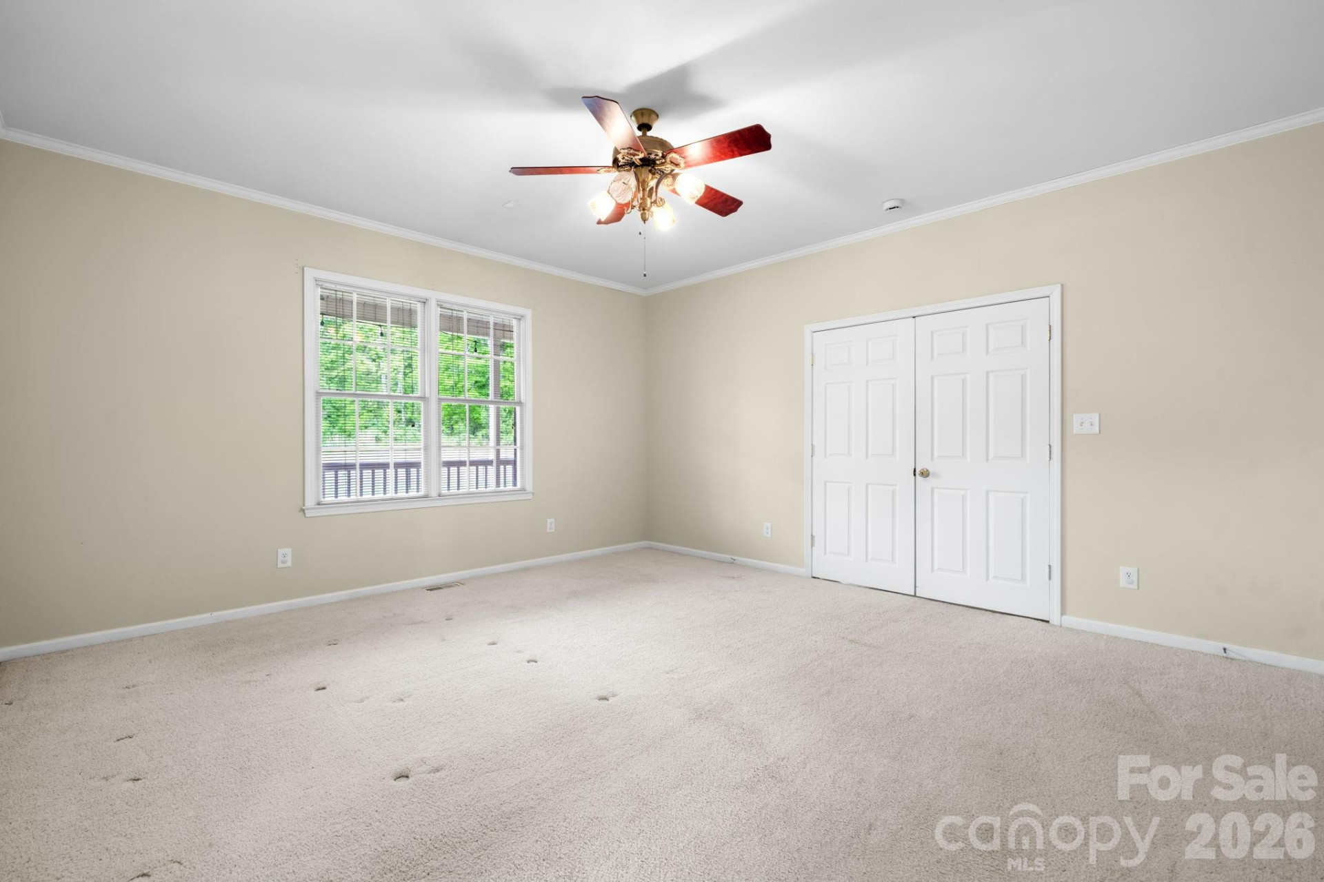 7008 Peyronel Street - Photo 19