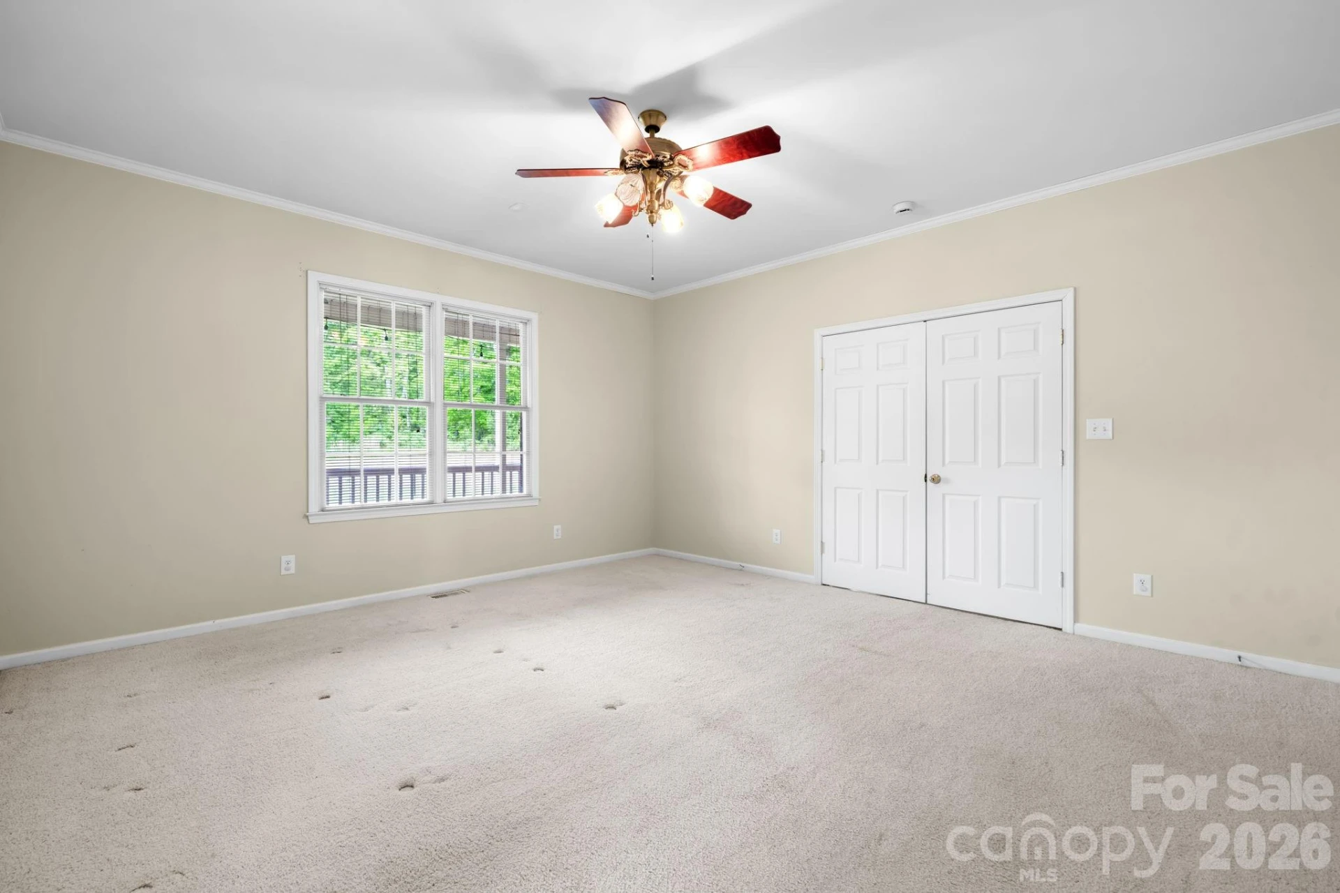 7008 Peyronel Street - Photo 19