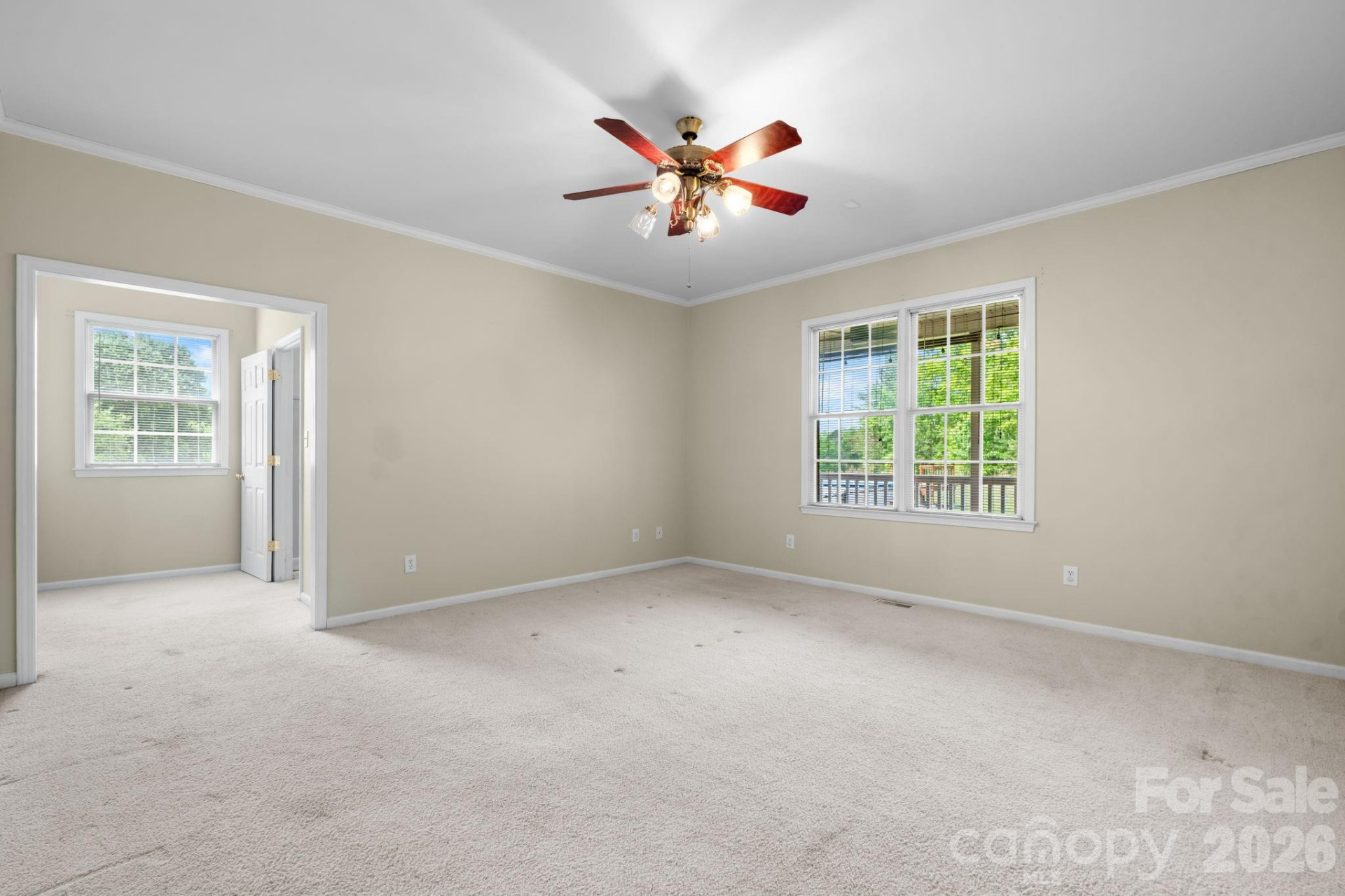 7008 Peyronel Street - Photo 20