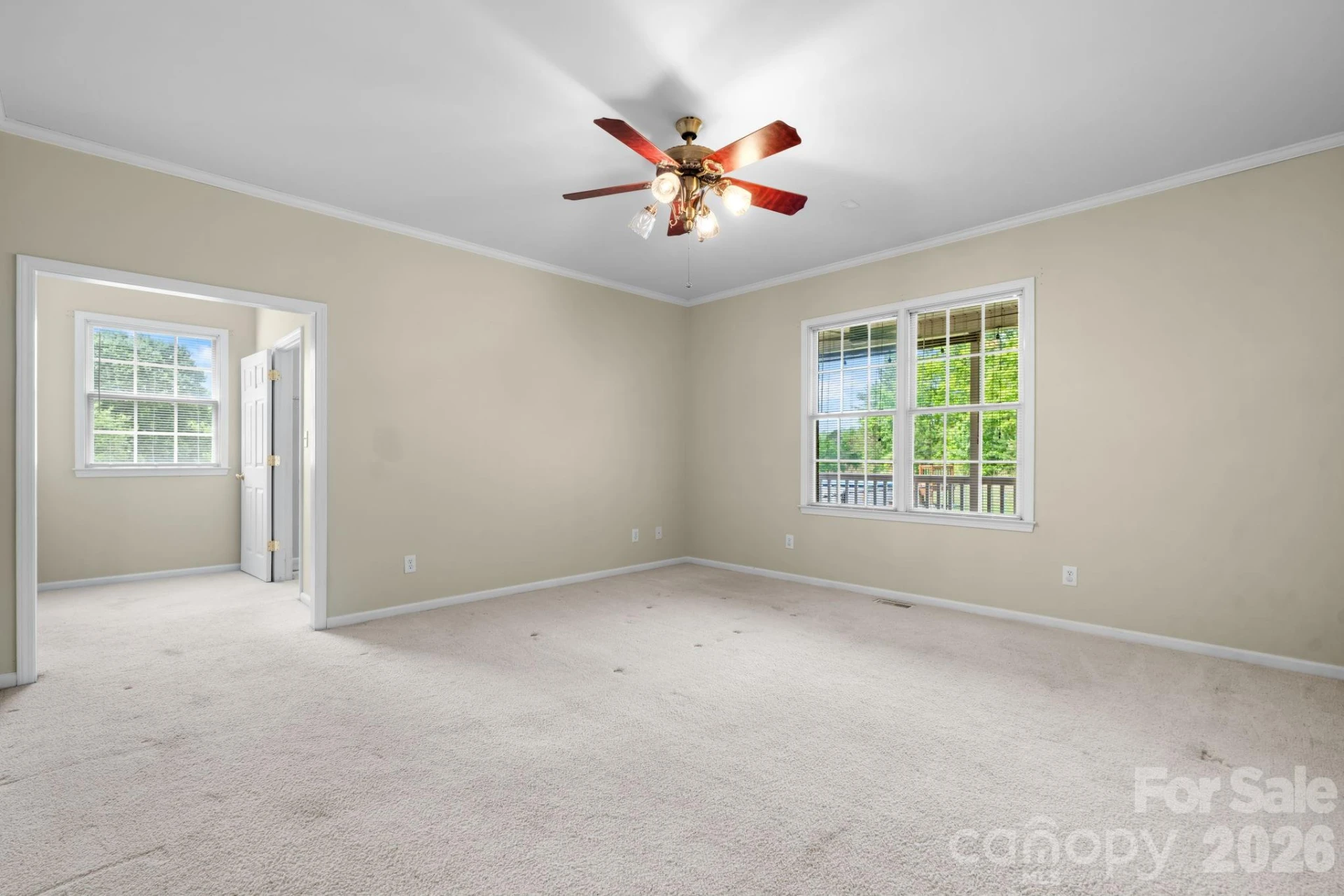 7008 Peyronel Street - Photo 20