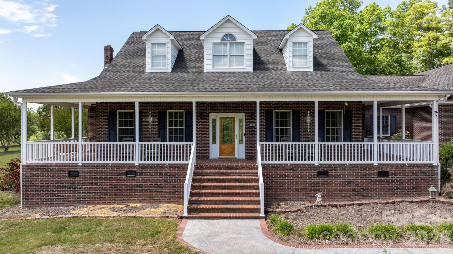 7008 Peyronel Street - Photo 3
