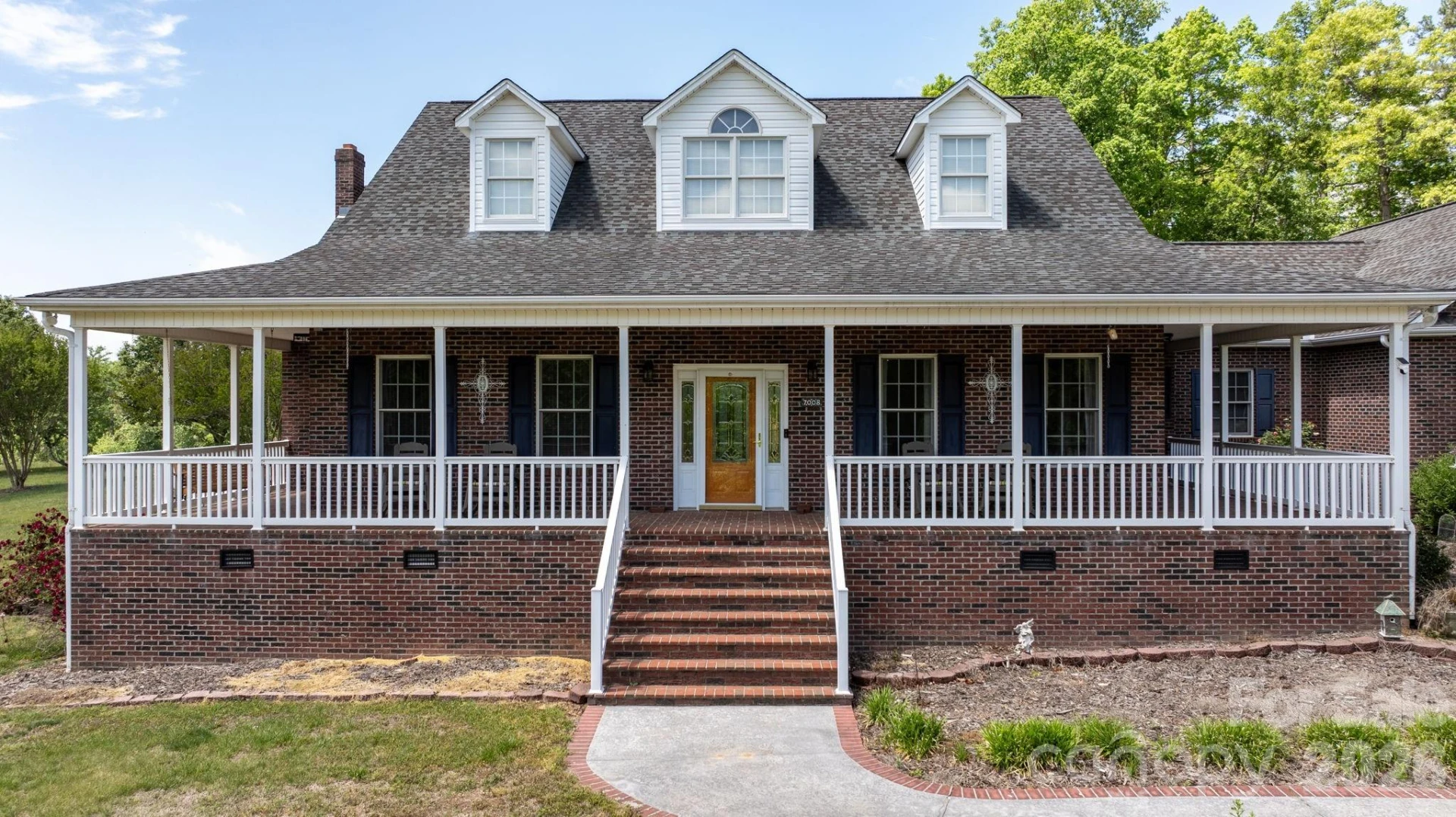 7008 Peyronel Street - Photo 3