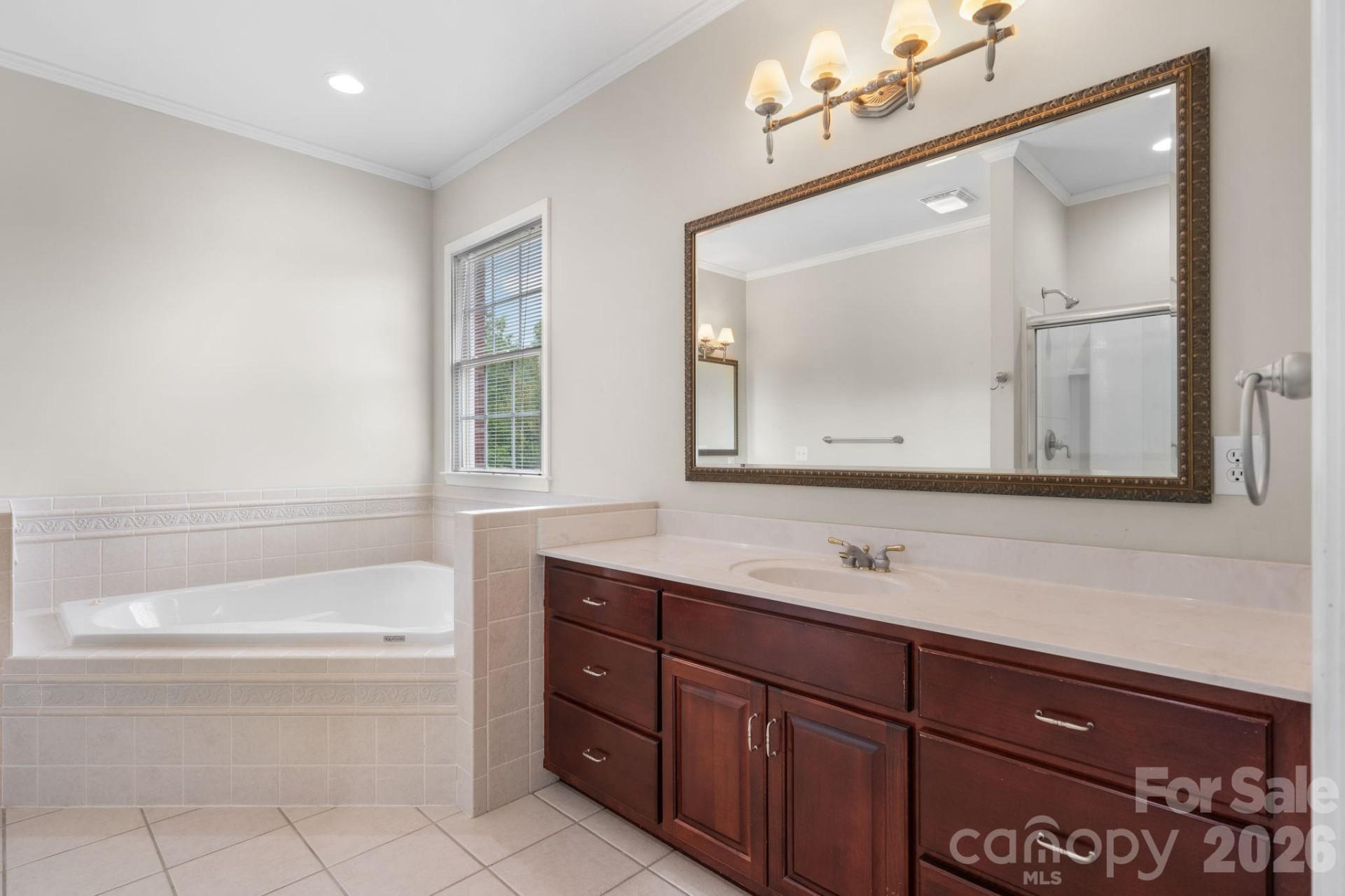 7008 Peyronel Street - Photo 21