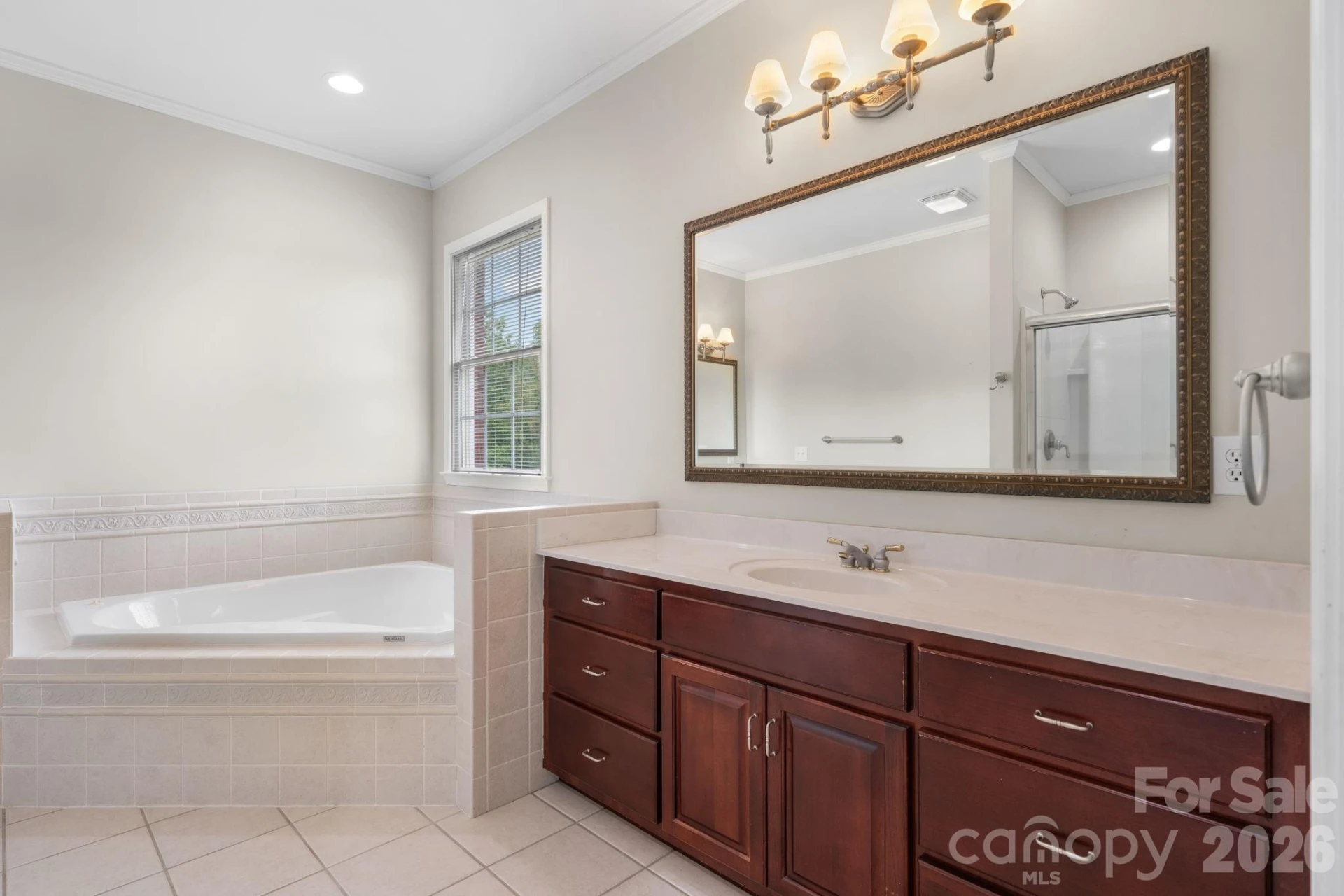 7008 Peyronel Street - Photo 21