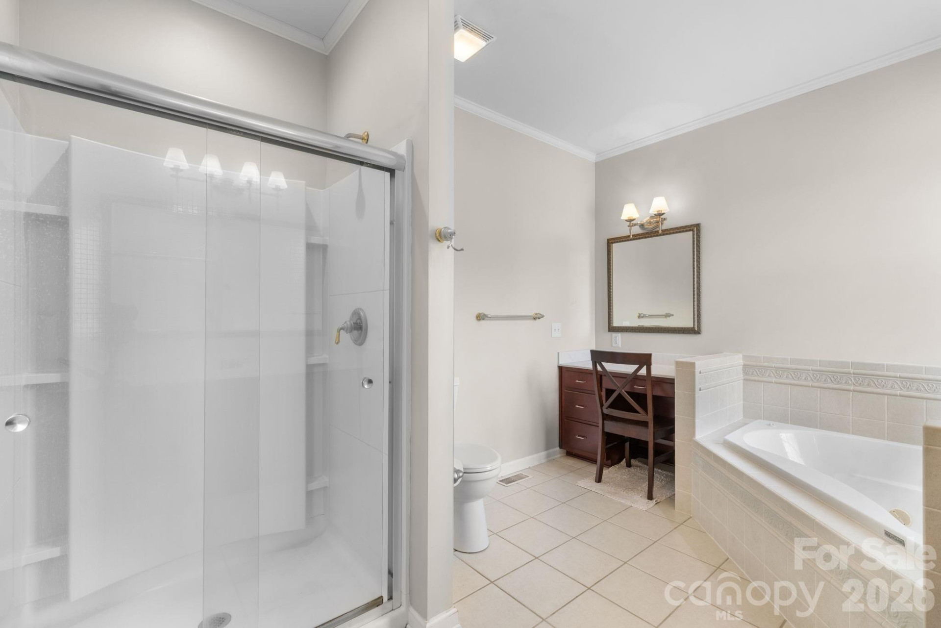 7008 Peyronel Street - Photo 22