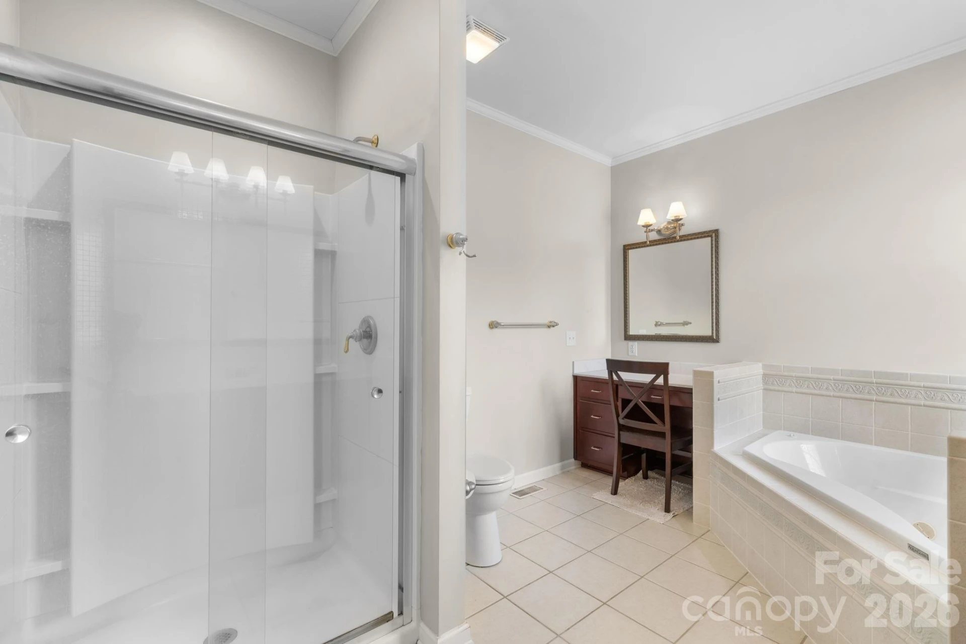 7008 Peyronel Street - Photo 22