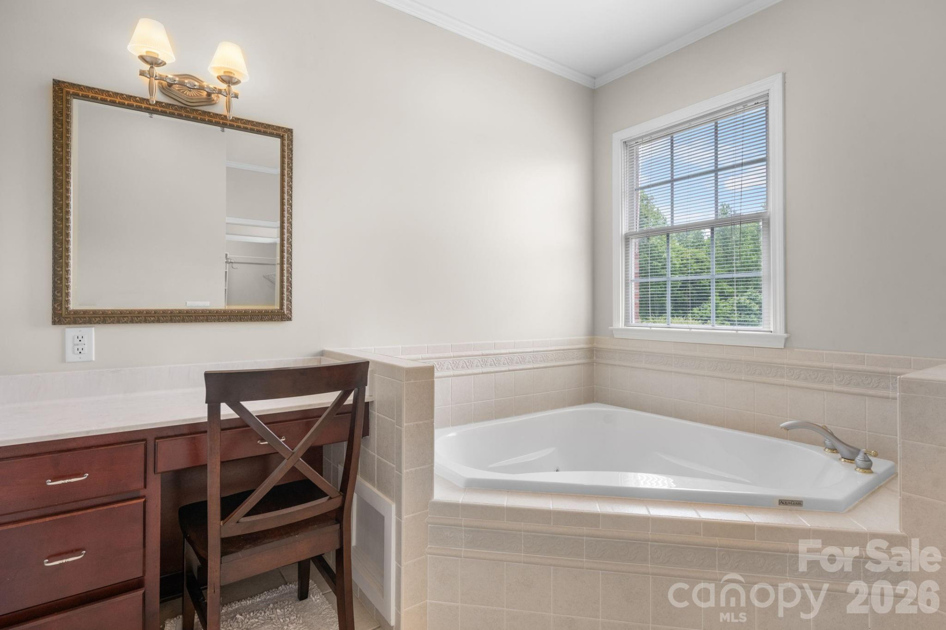 7008 Peyronel Street - Photo 23