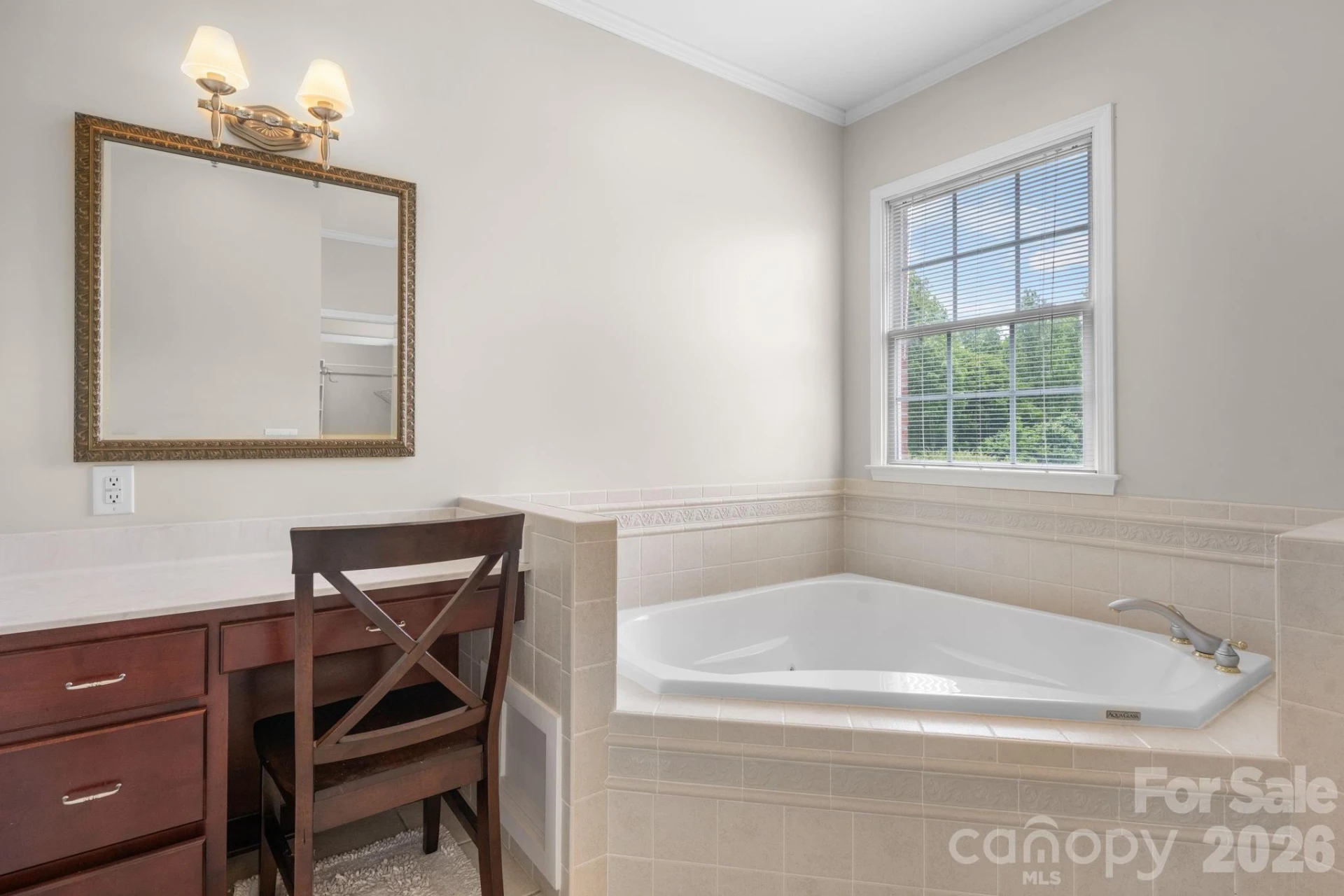 7008 Peyronel Street - Photo 23