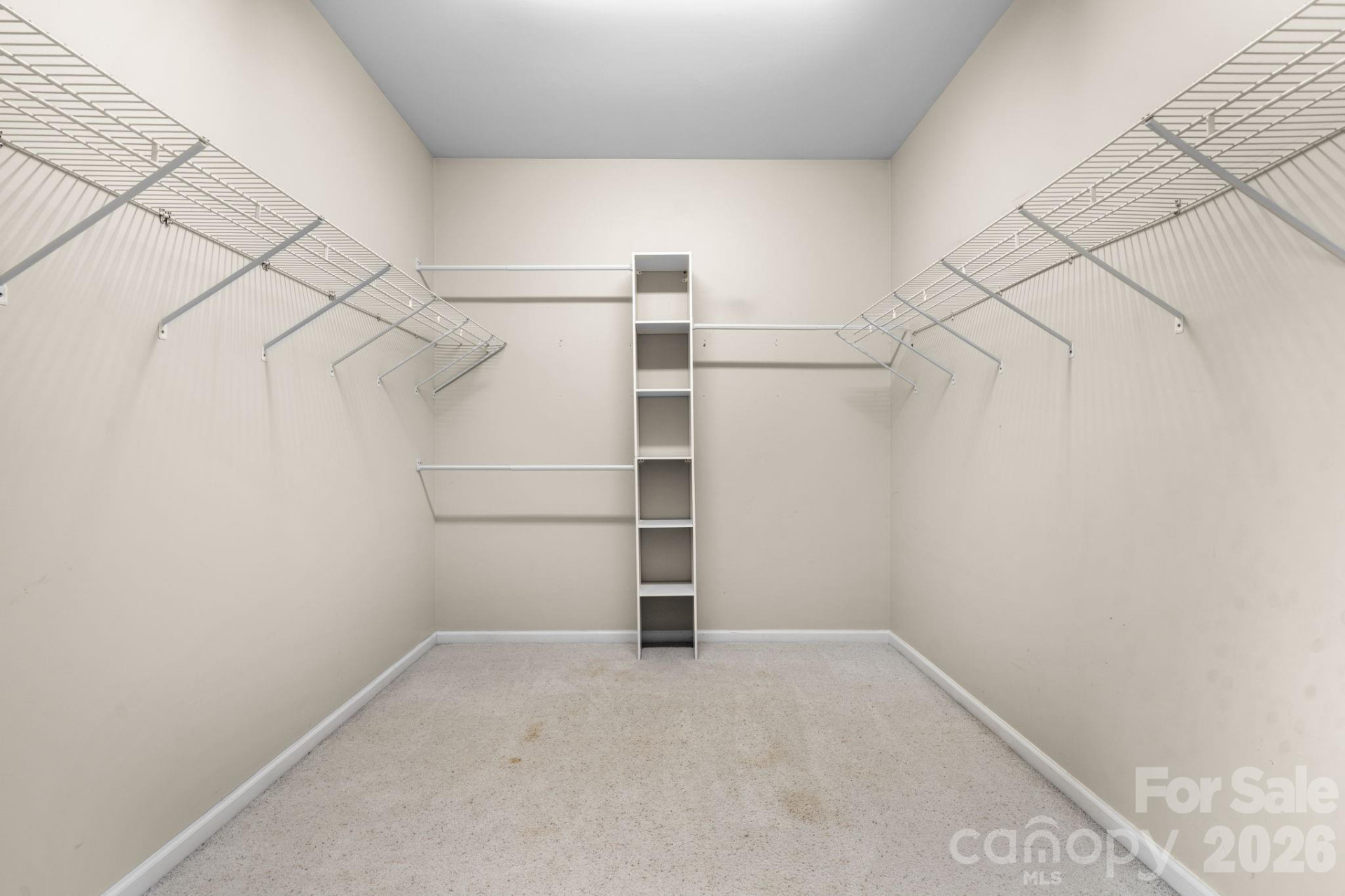7008 Peyronel Street - Photo 24