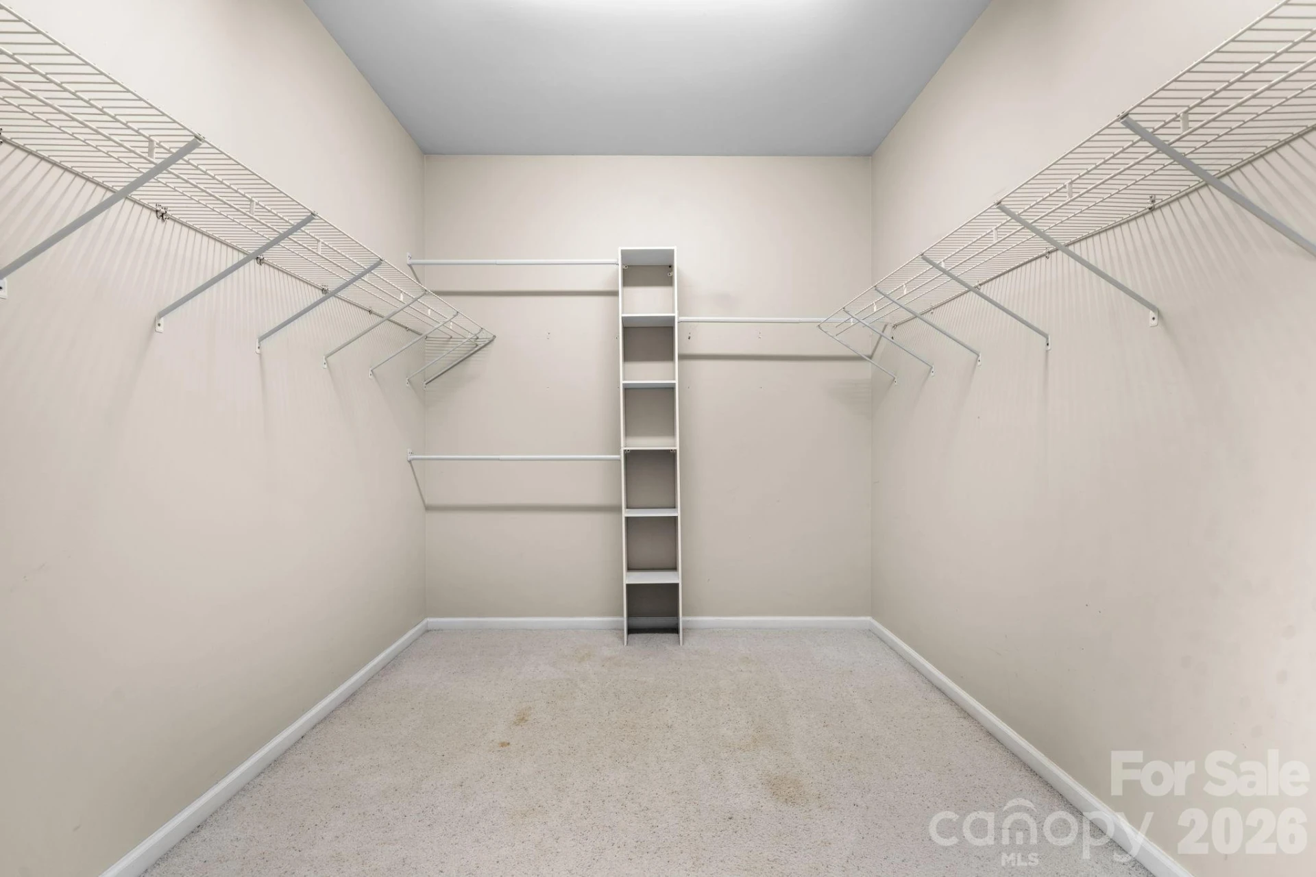 7008 Peyronel Street - Photo 24