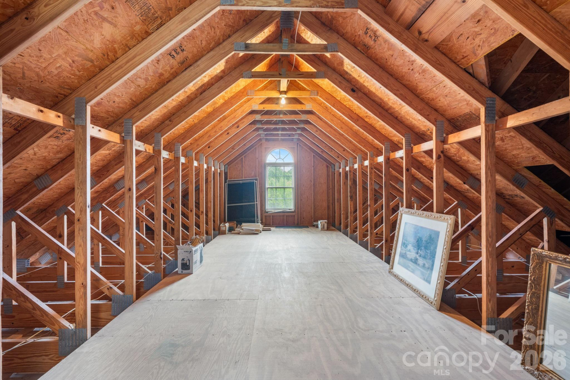 7008 Peyronel Street - Photo 25