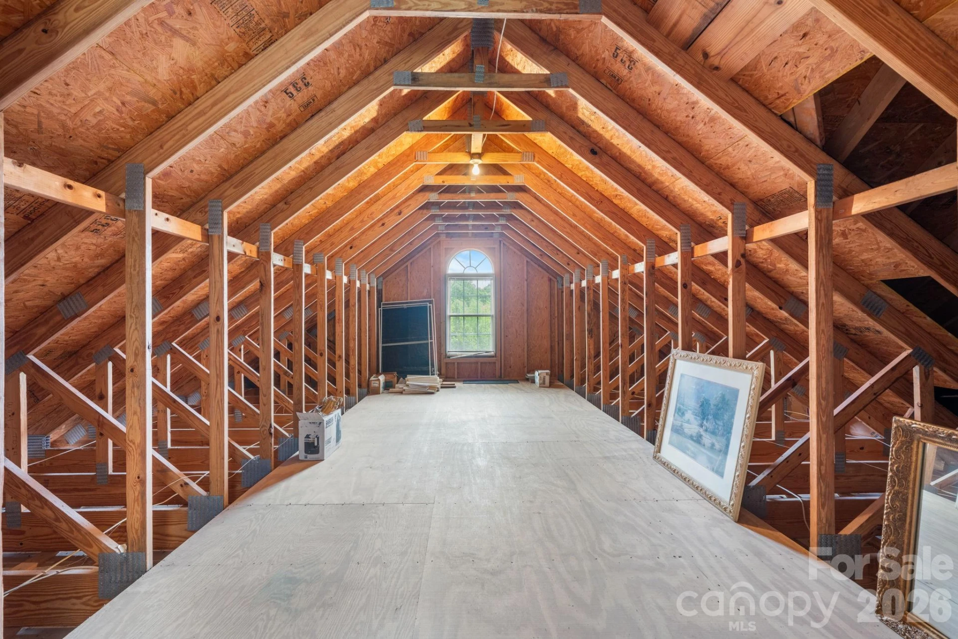 7008 Peyronel Street - Photo 25