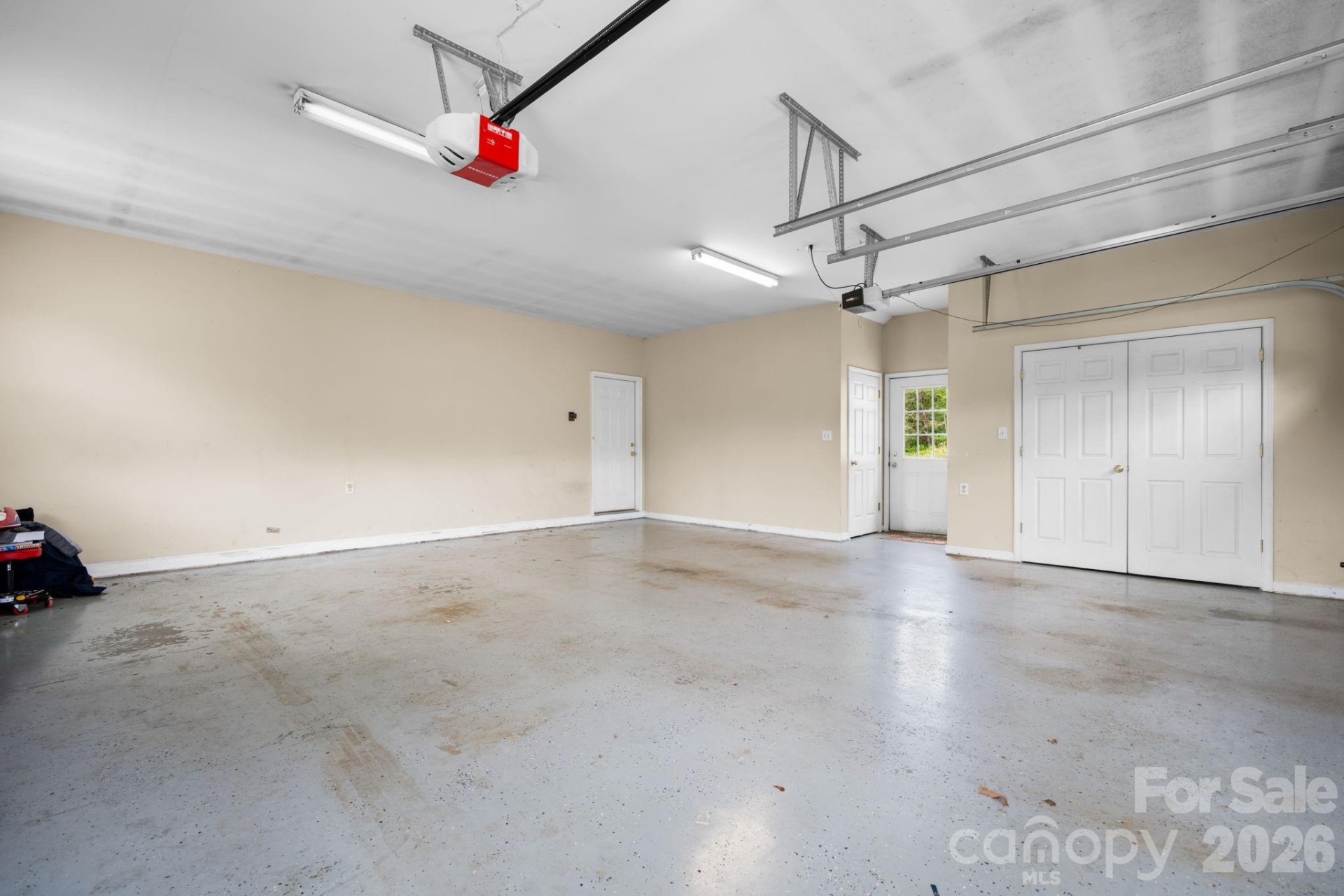 7008 Peyronel Street - Photo 26