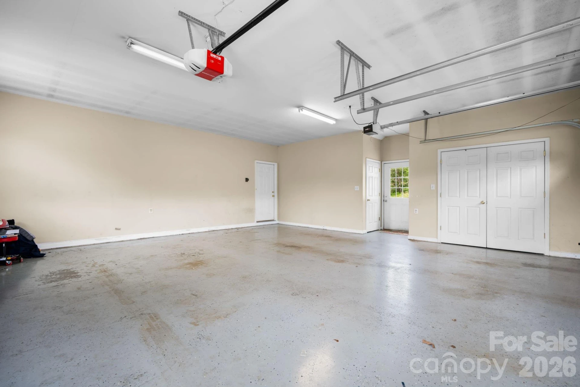 7008 Peyronel Street - Photo 26