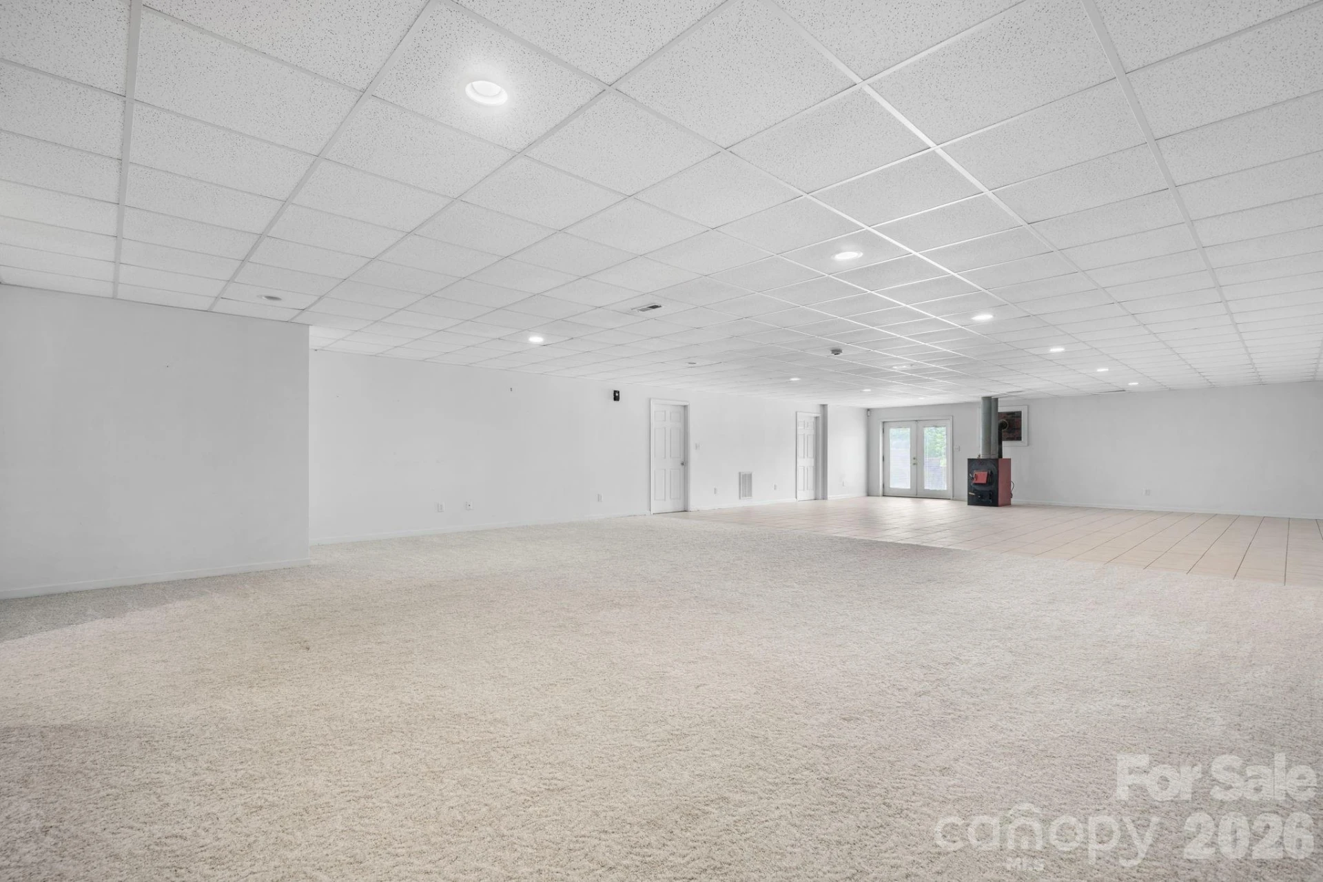 7008 Peyronel Street - Photo 27