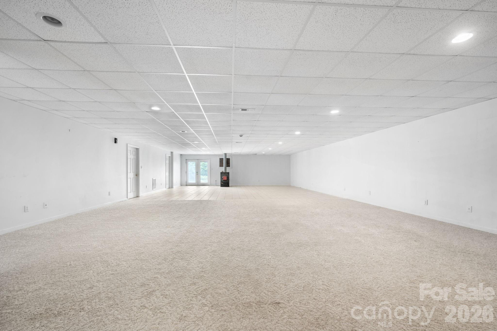 7008 Peyronel Street - Photo 28