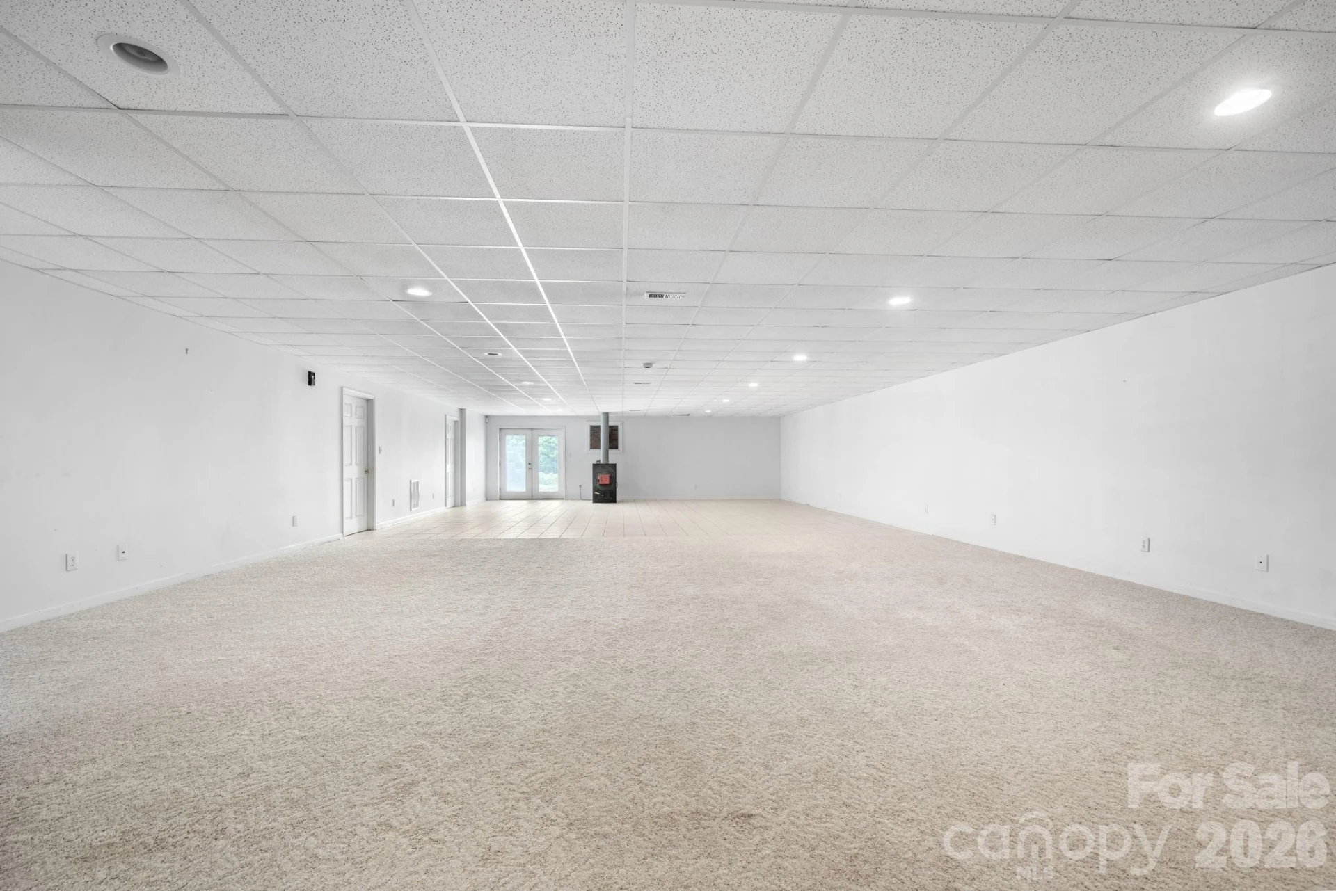 7008 Peyronel Street - Photo 28