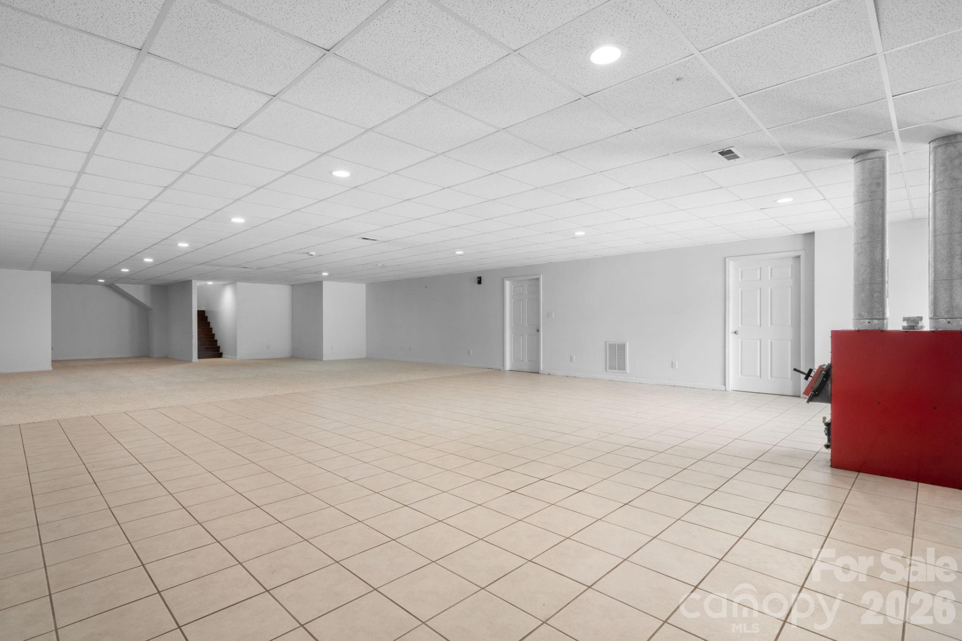 7008 Peyronel Street - Photo 29