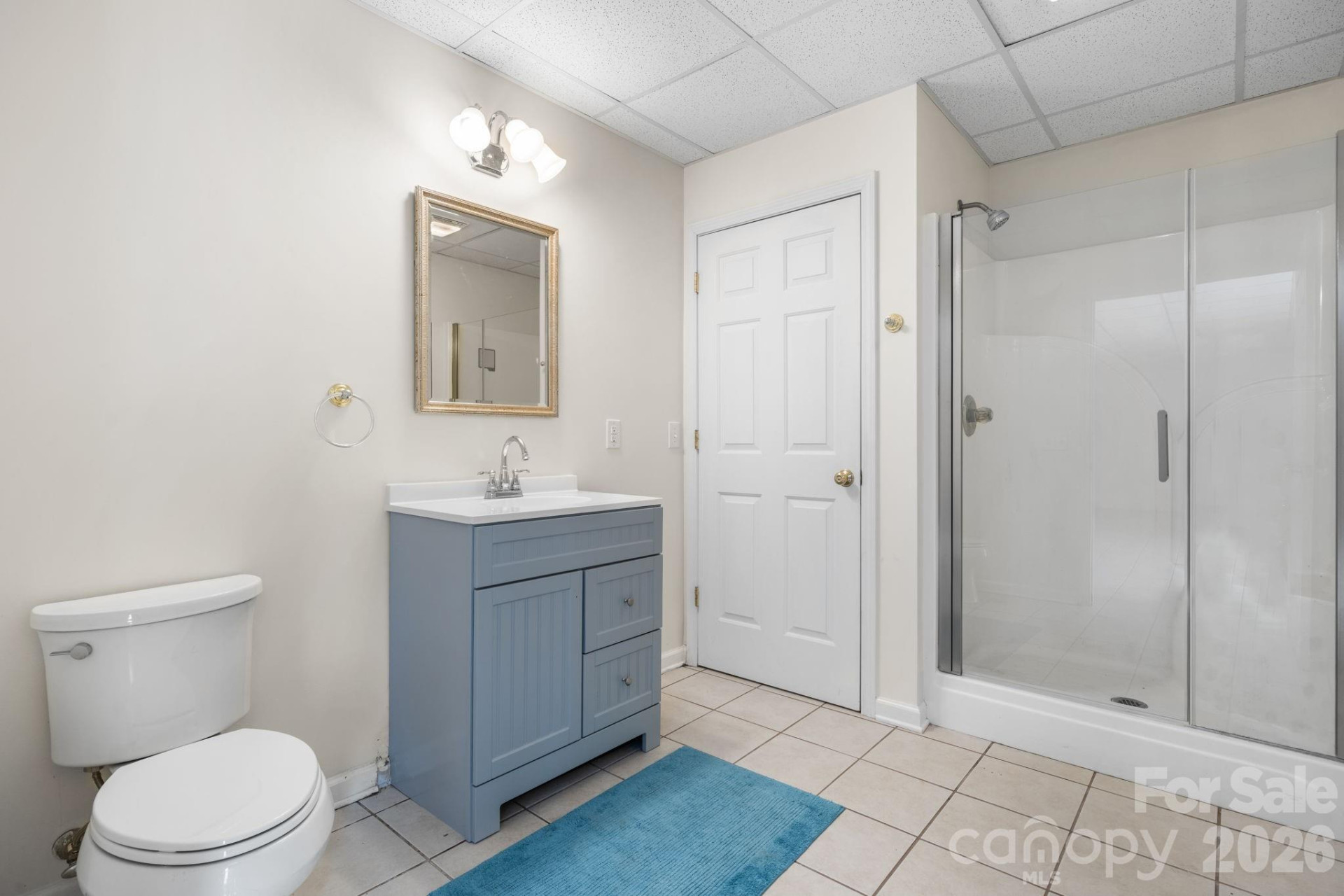 7008 Peyronel Street - Photo 30