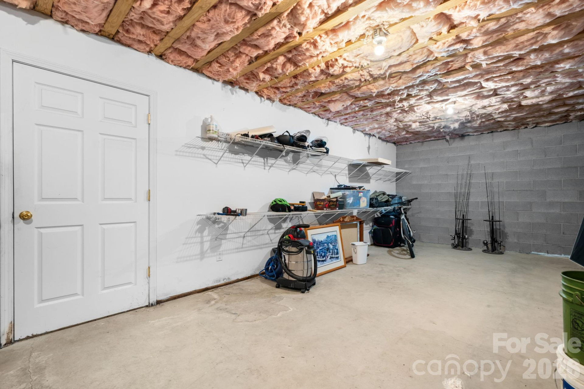 7008 Peyronel Street - Photo 31