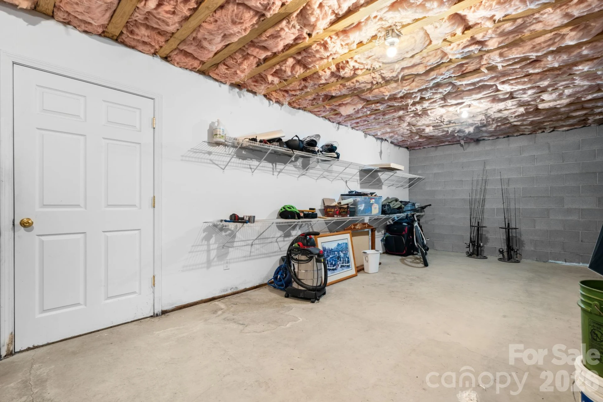 7008 Peyronel Street - Photo 31